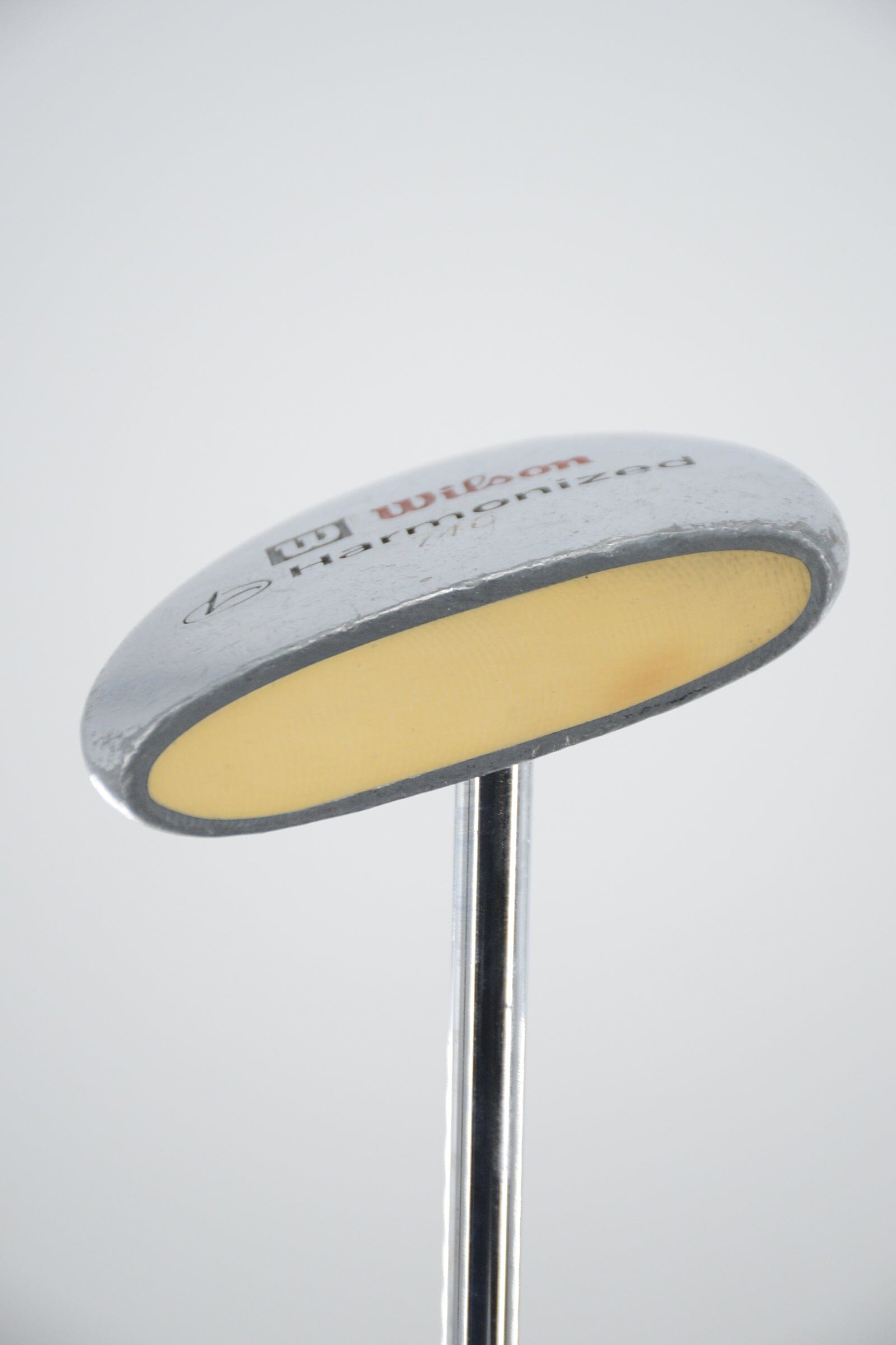 Wilson Harmonized 746 Putter 34" Golf Clubs GolfRoots