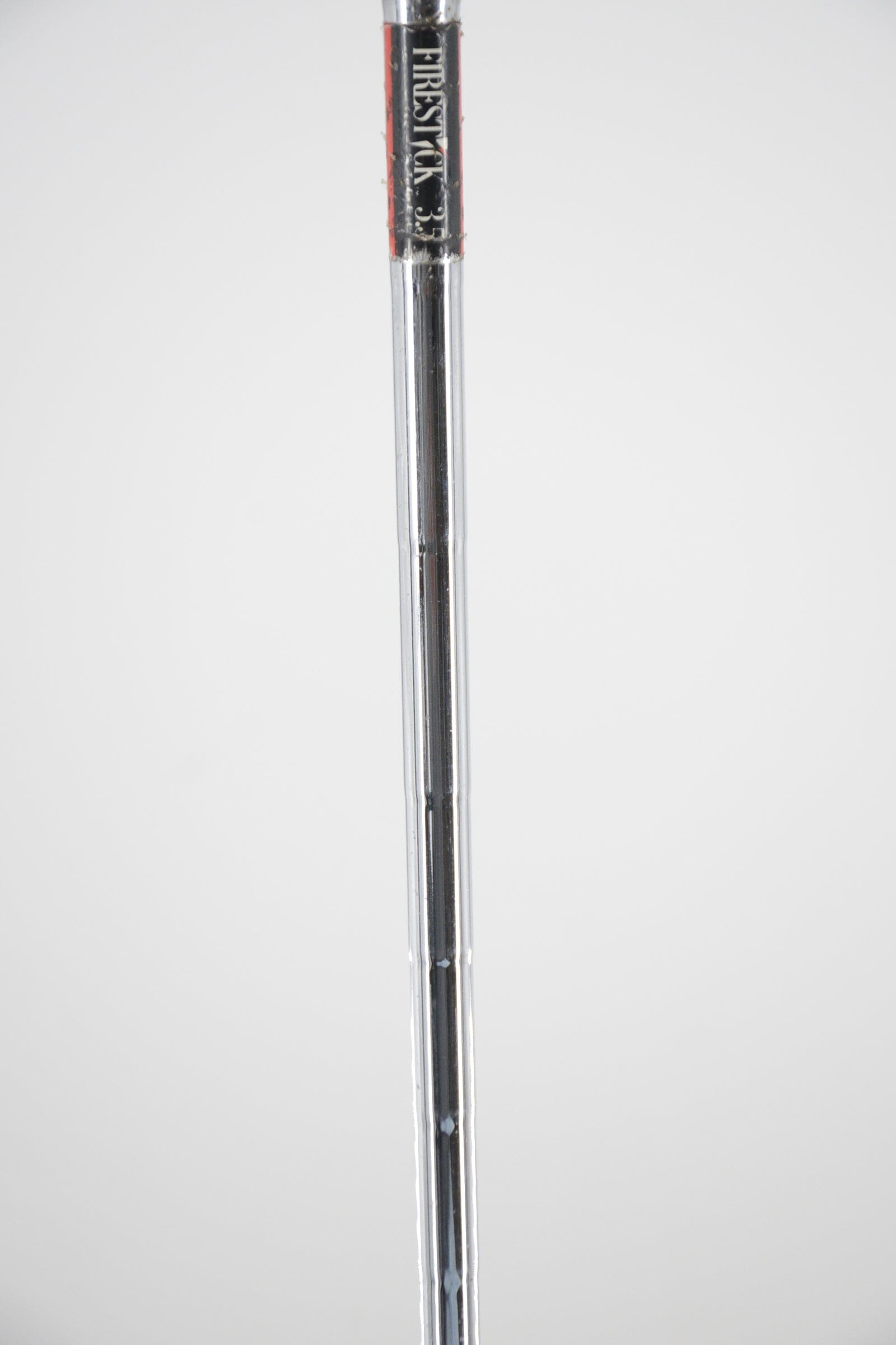 Wilson Midsize 8 Iron R Flex 35.25" Golf Clubs GolfRoots