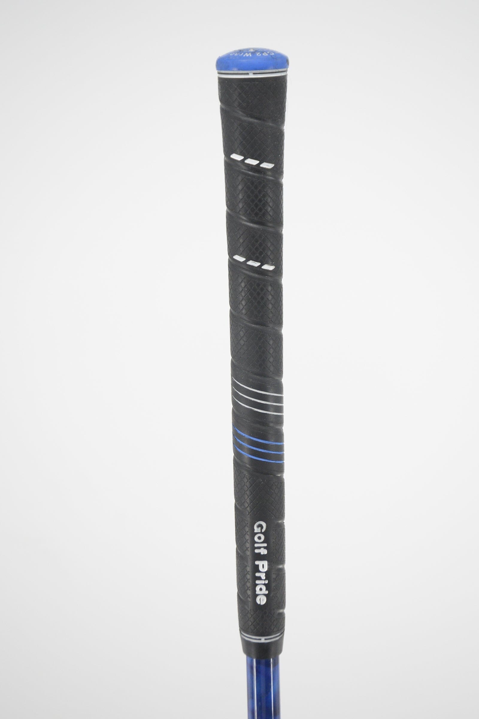 TaylorMade Stealth 2 HD 10.5 Degree Driver SR Flex 45.5" Golf Clubs GolfRoots