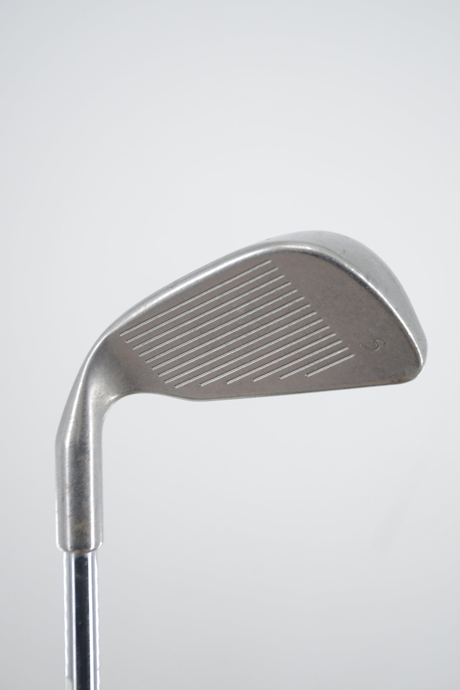 Ping Eye 2 5 Iron S Flex 37.75" Golf Clubs GolfRoots