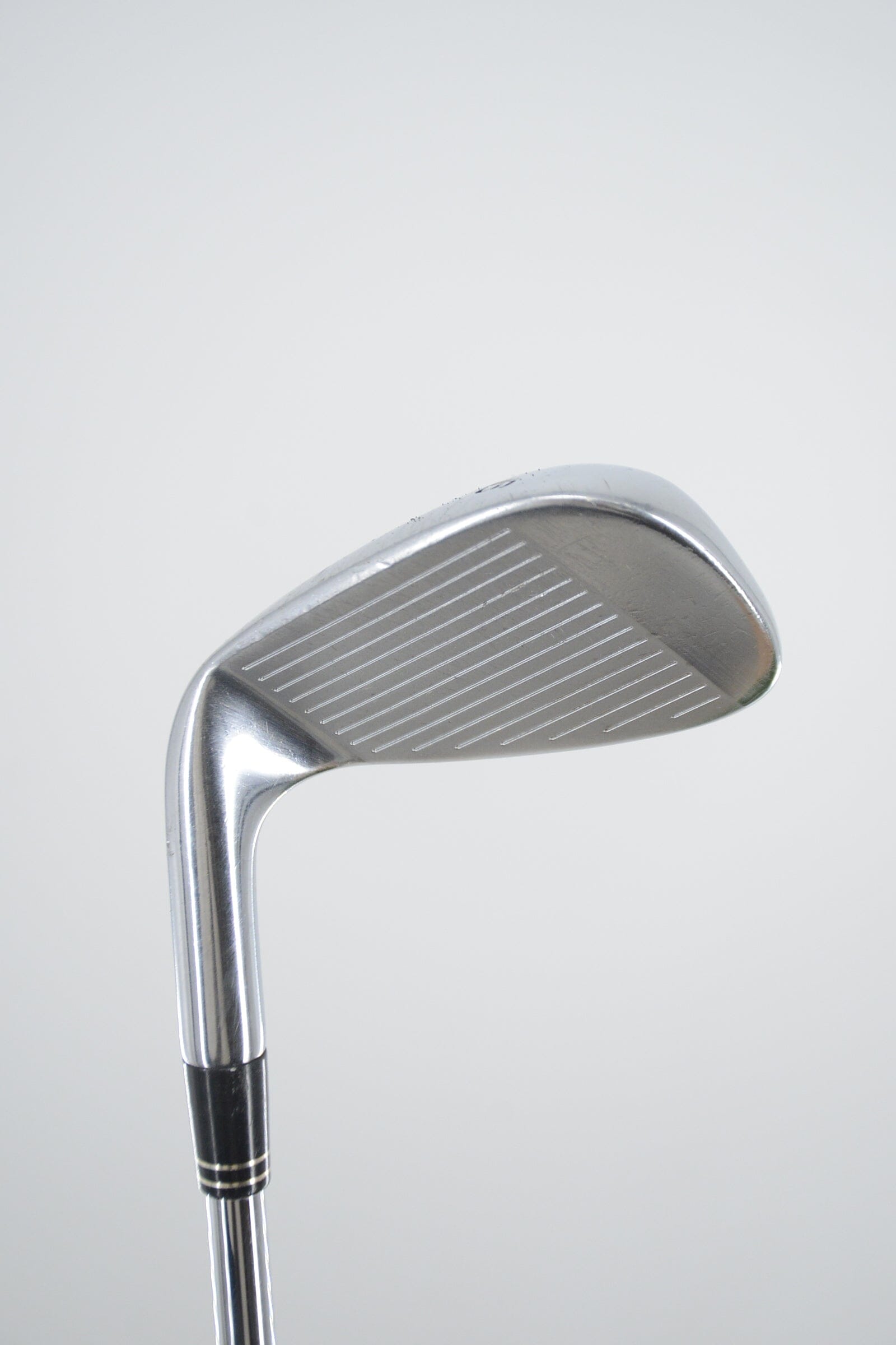TaylorMade Tour Preferred 9 Iron R Flex 36" Golf Clubs GolfRoots
