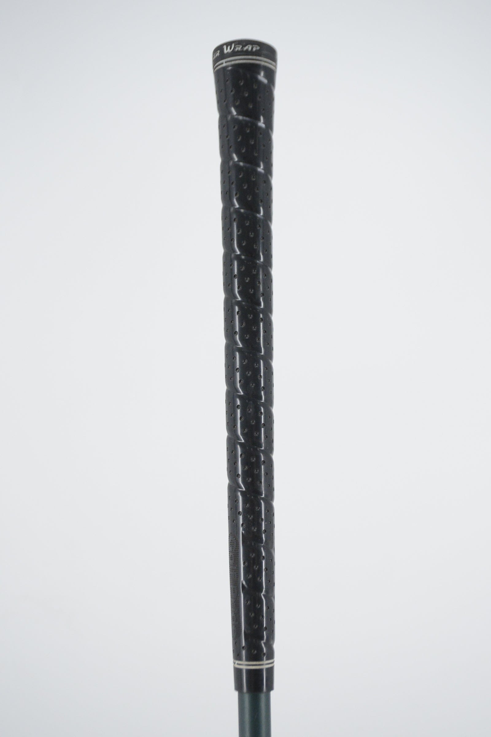 MacGregor Vip Oversize Plus 9 Iron S Flex 35.5" Golf Clubs GolfRoots