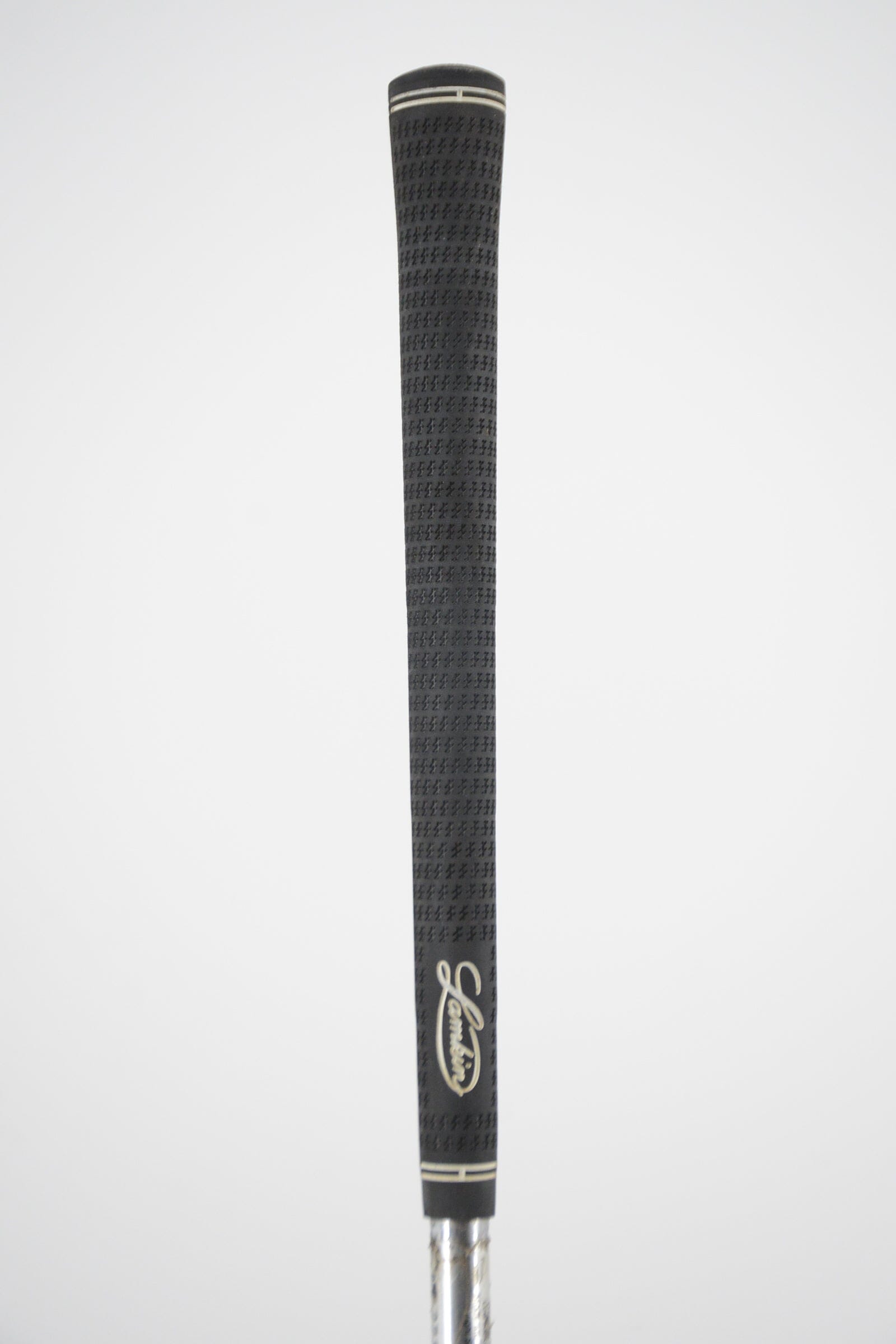 Wilson Midsize 8 Iron R Flex 35.25" Golf Clubs GolfRoots