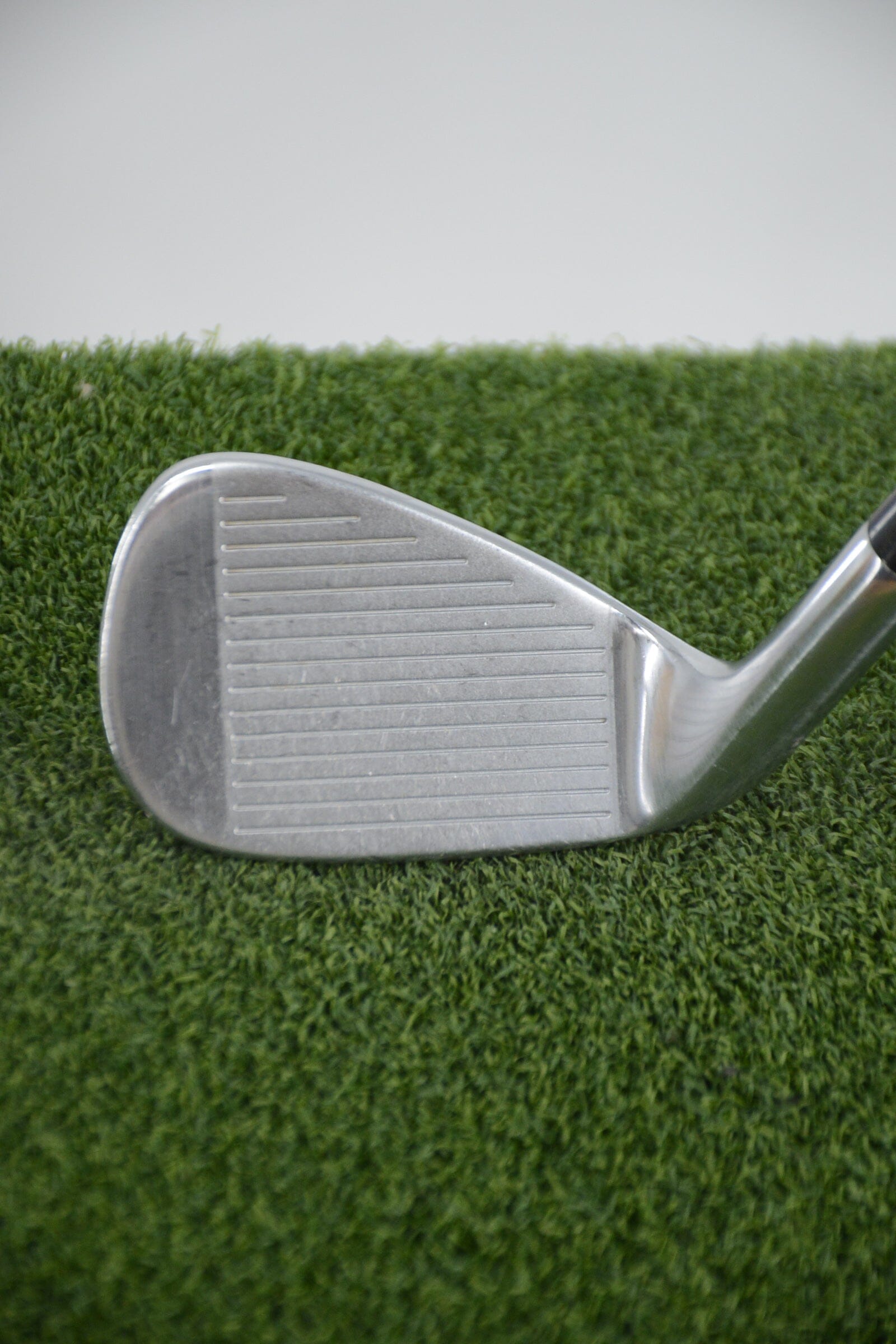 TaylorMade Tour Preferred 9 Iron R Flex 36" Golf Clubs GolfRoots