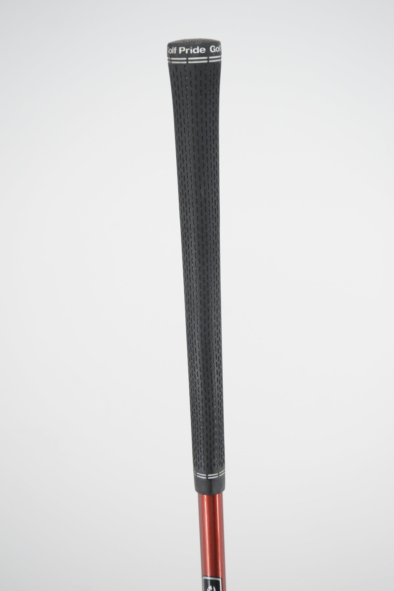 TaylorMade R5 Dual 7 Wood R Flex 41.75" Golf Clubs GolfRoots