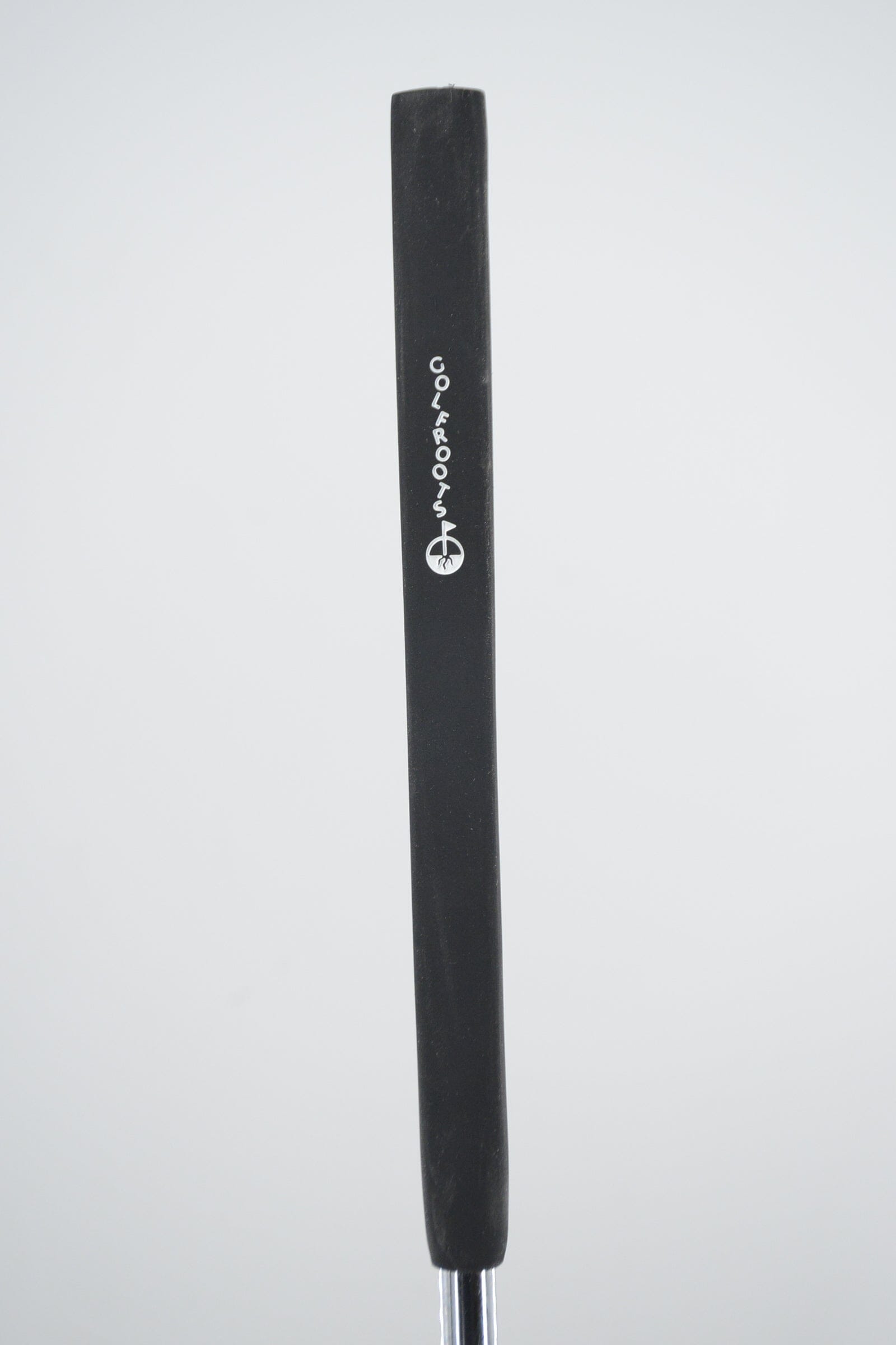 Wilson Harmonized 746 Putter 34" Golf Clubs GolfRoots