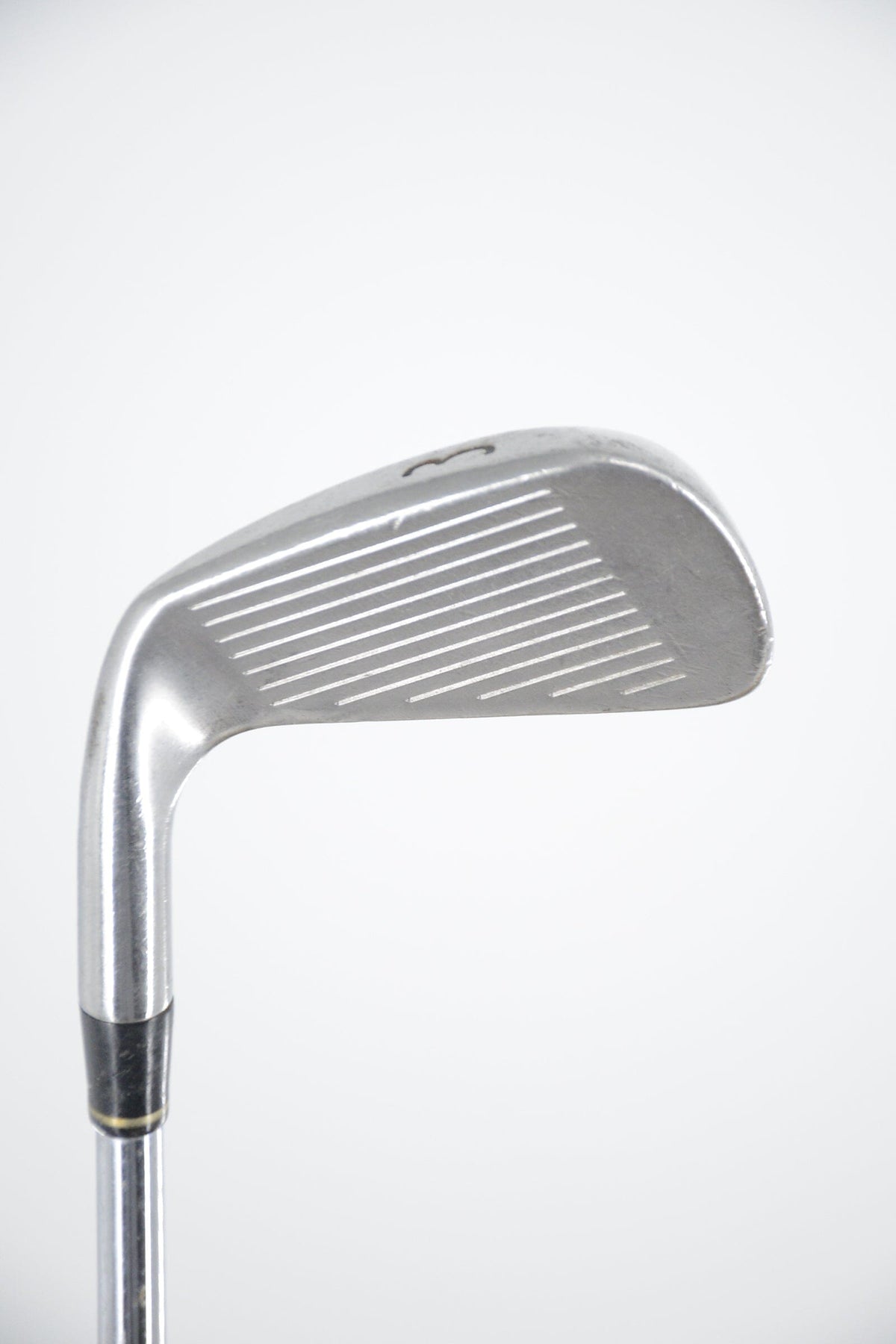 Titleist DCI 962B 3 Iron S Flex 38.75" Golf Irons Titleist