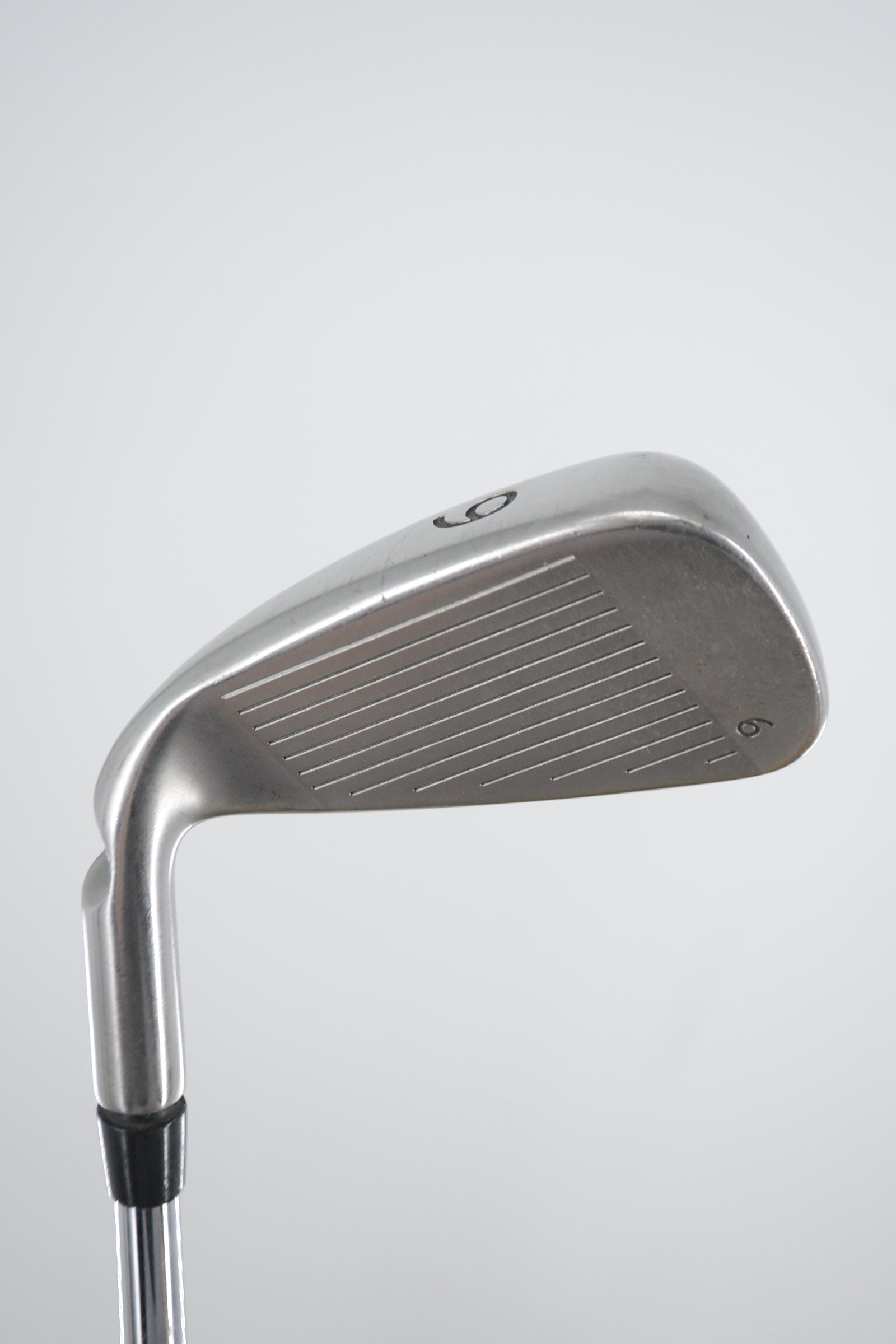 Ping G 6 Iron R Flex 38"