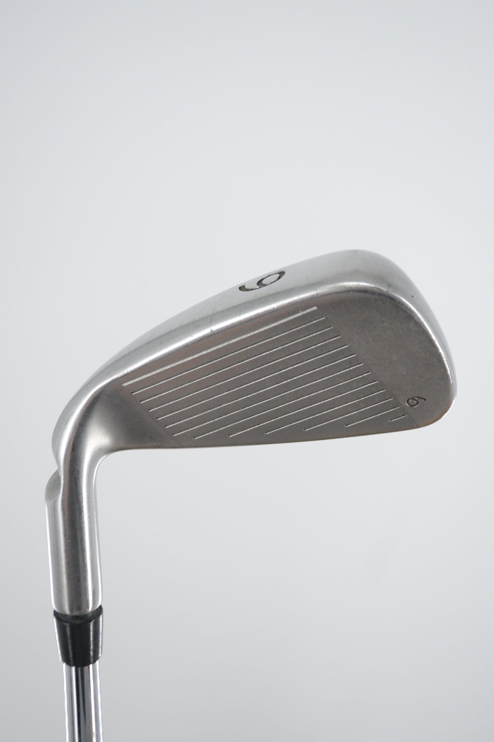 Ping G 6 Iron R Flex 38" Golf Clubs GolfRoots