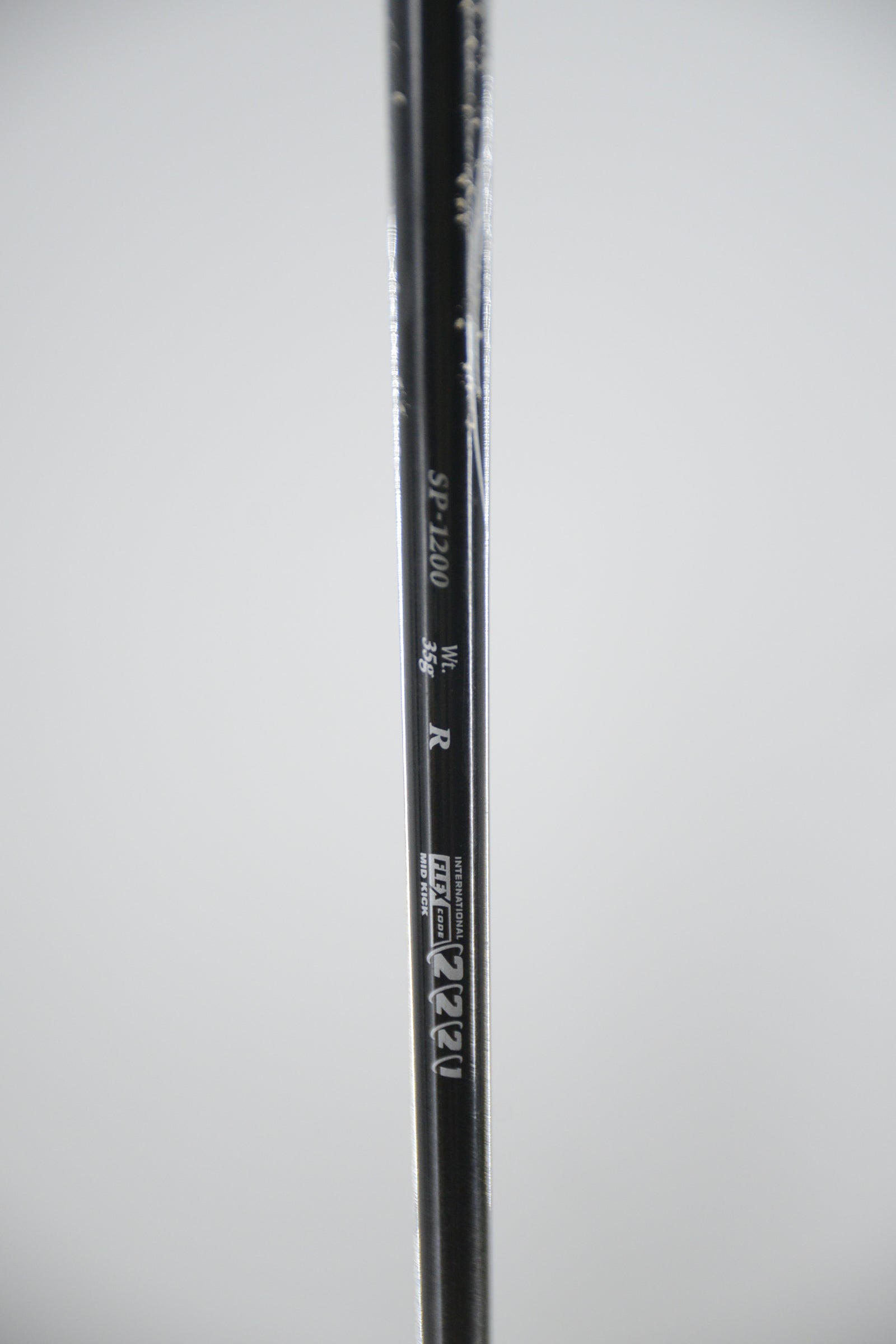 XXIO Prime 12 10.5 Degree Driver R Flex 45.75"