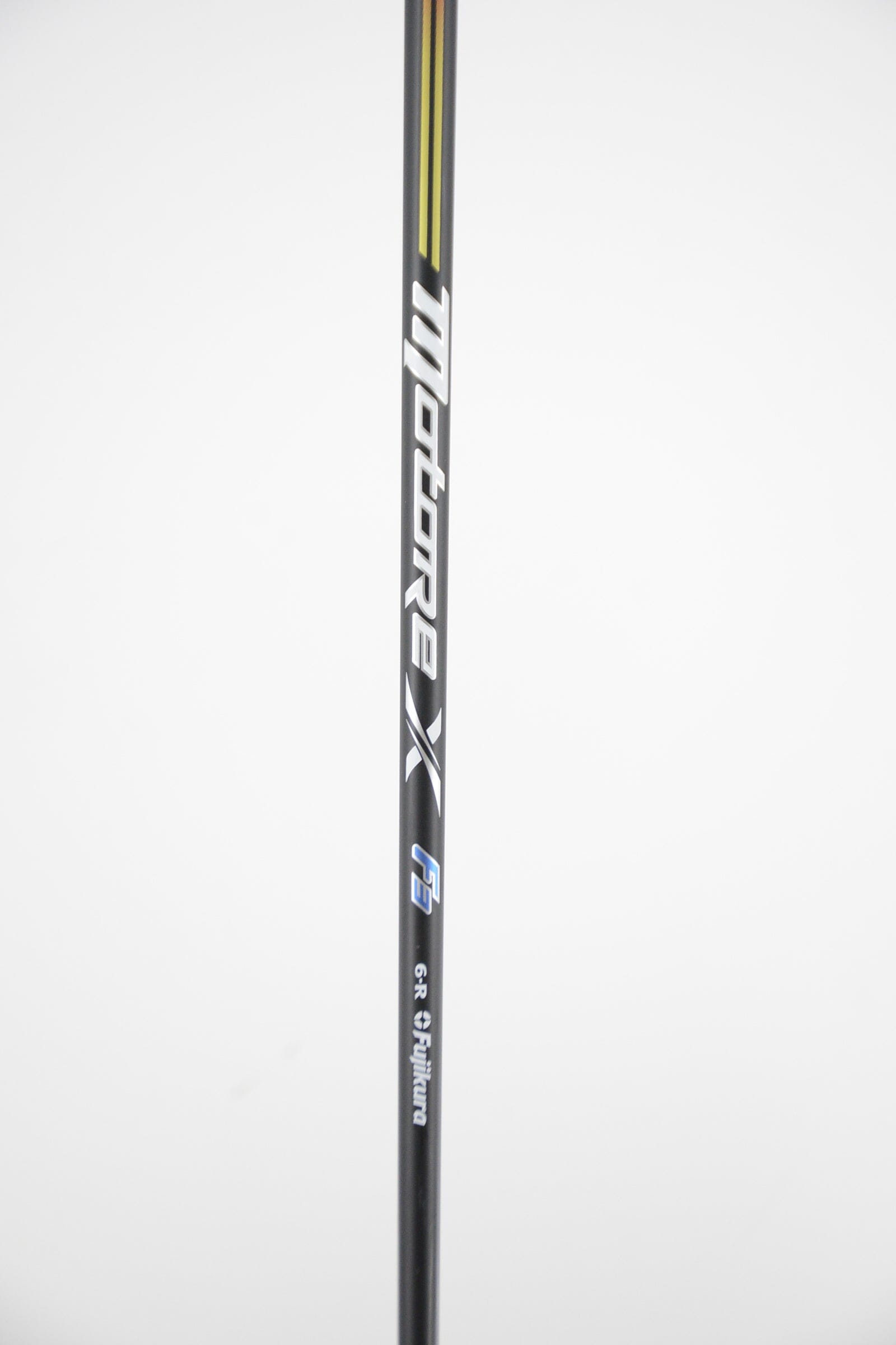 Cobra Radspeed 3 Wood R Flex 42.5" Golf Clubs GolfRoots