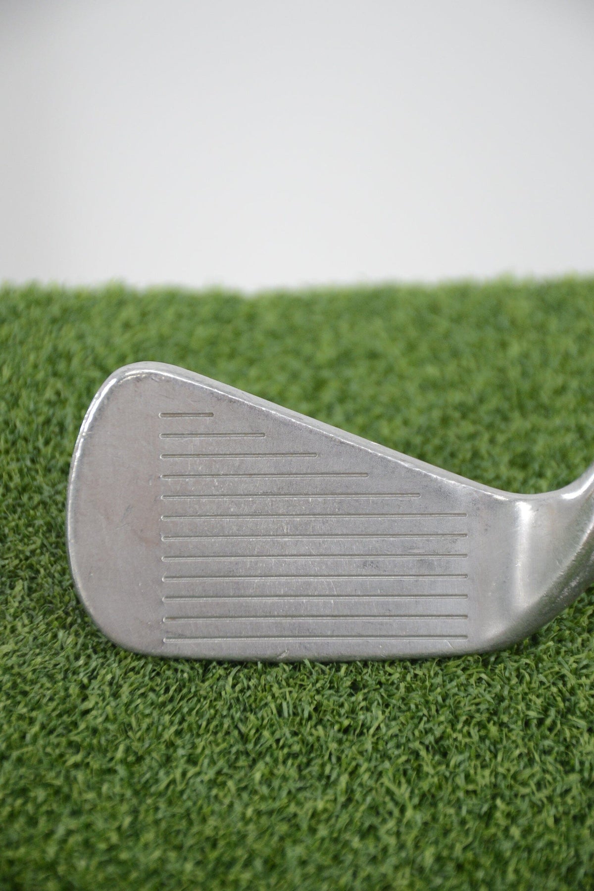 Titleist DCI 962B 3 Iron S Flex 38.75" Golf Irons Titleist