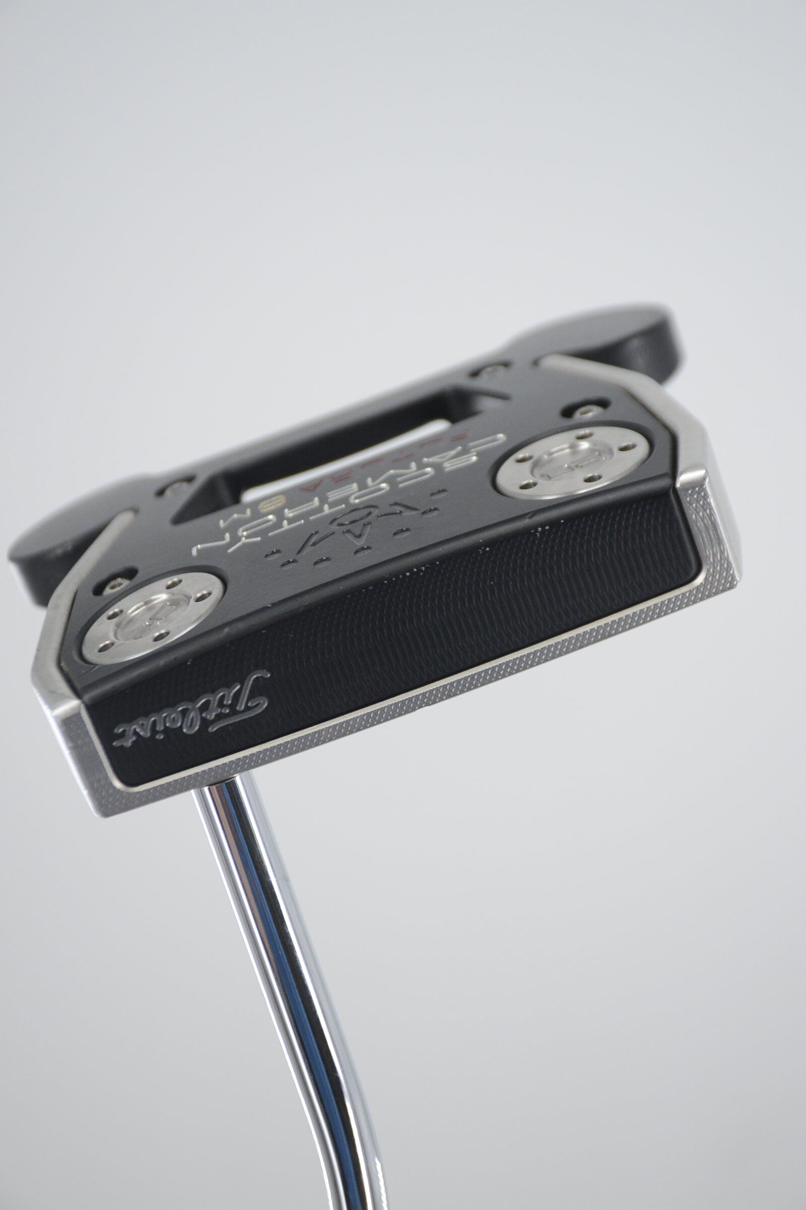 Scotty Cameron Futura 6M Putter 33" Golf Clubs GolfRoots