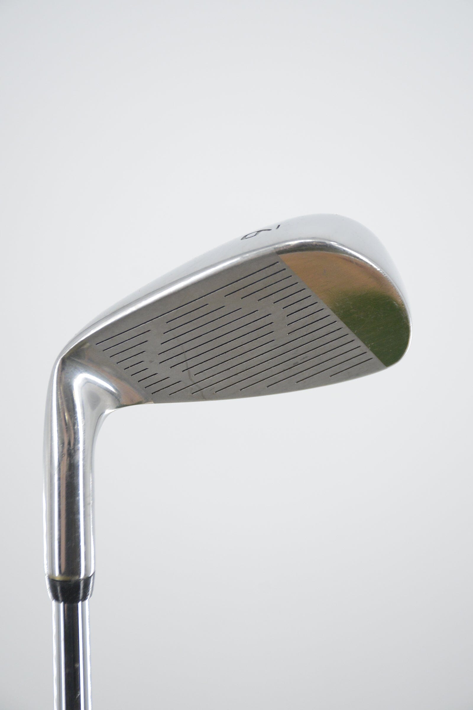 Top Flite 9 Iron R Flex 35.5" Golf Clubs GolfRoots