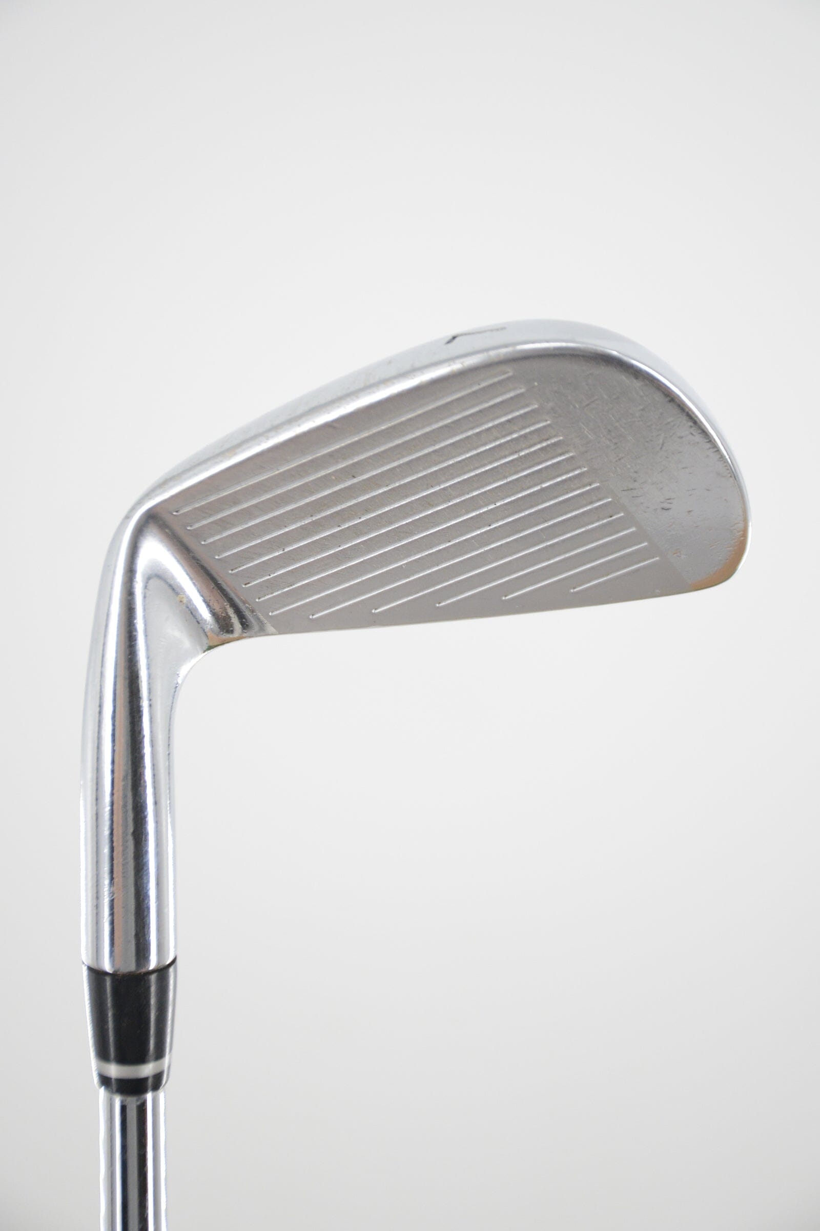 Nike Forged Pro Combo 7 Iron S Flex 37" Golf Clubs GolfRoots