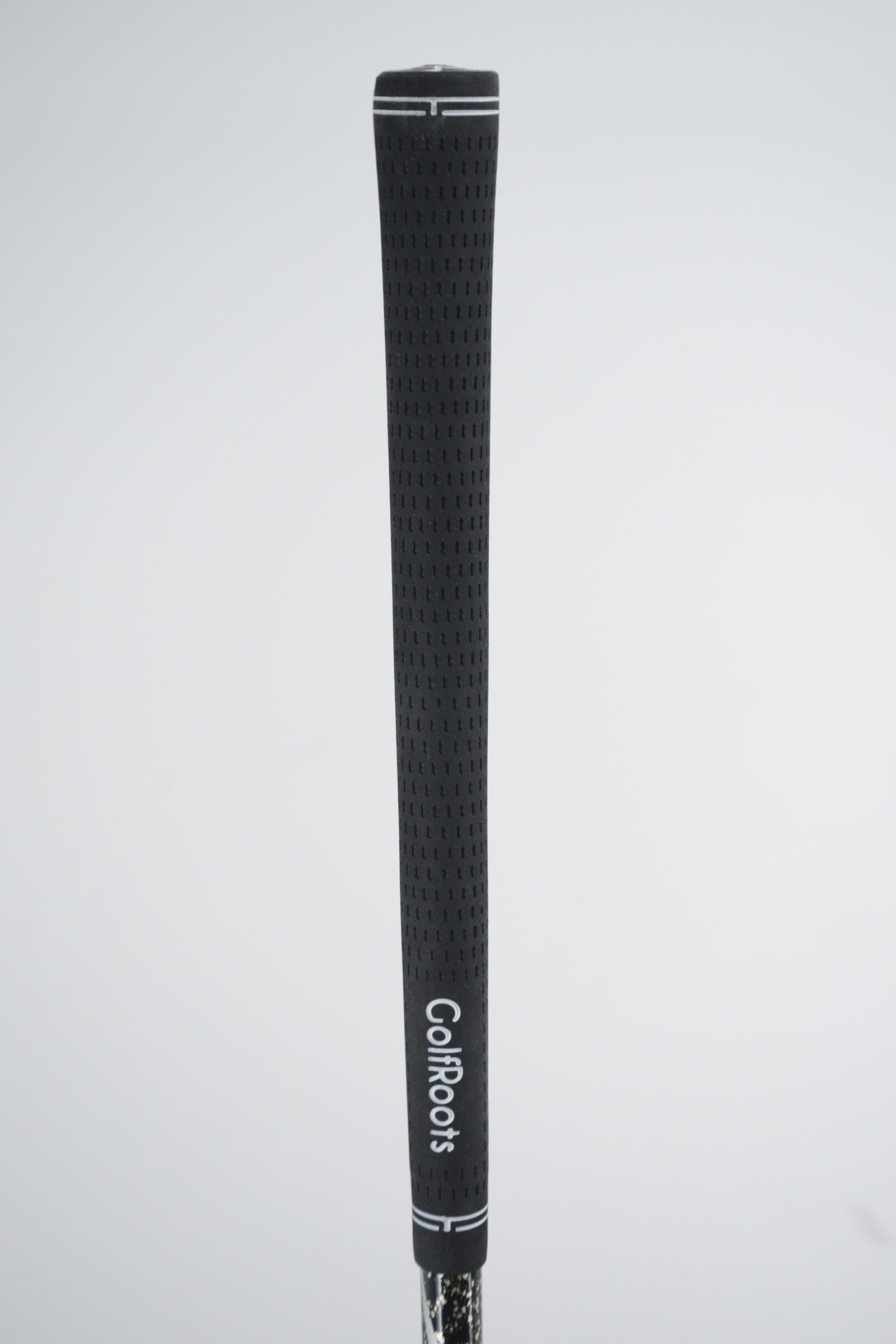 XXIO Prime 12 10.5 Degree Driver R Flex 45.75" Golf Clubs GolfRoots