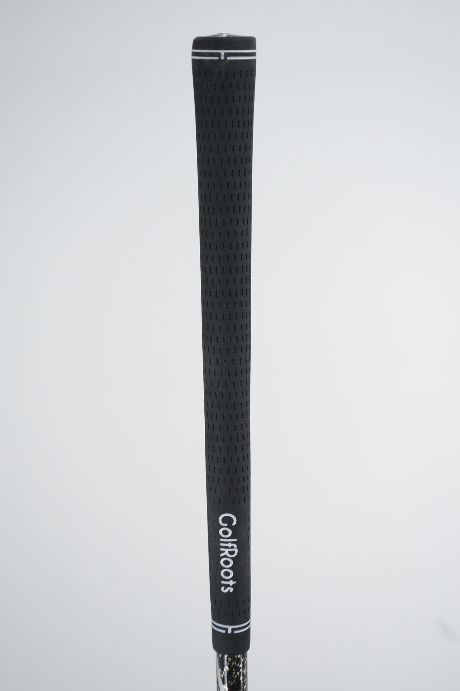 XXIO Prime 12 10.5 Degree Driver R Flex 45.75"