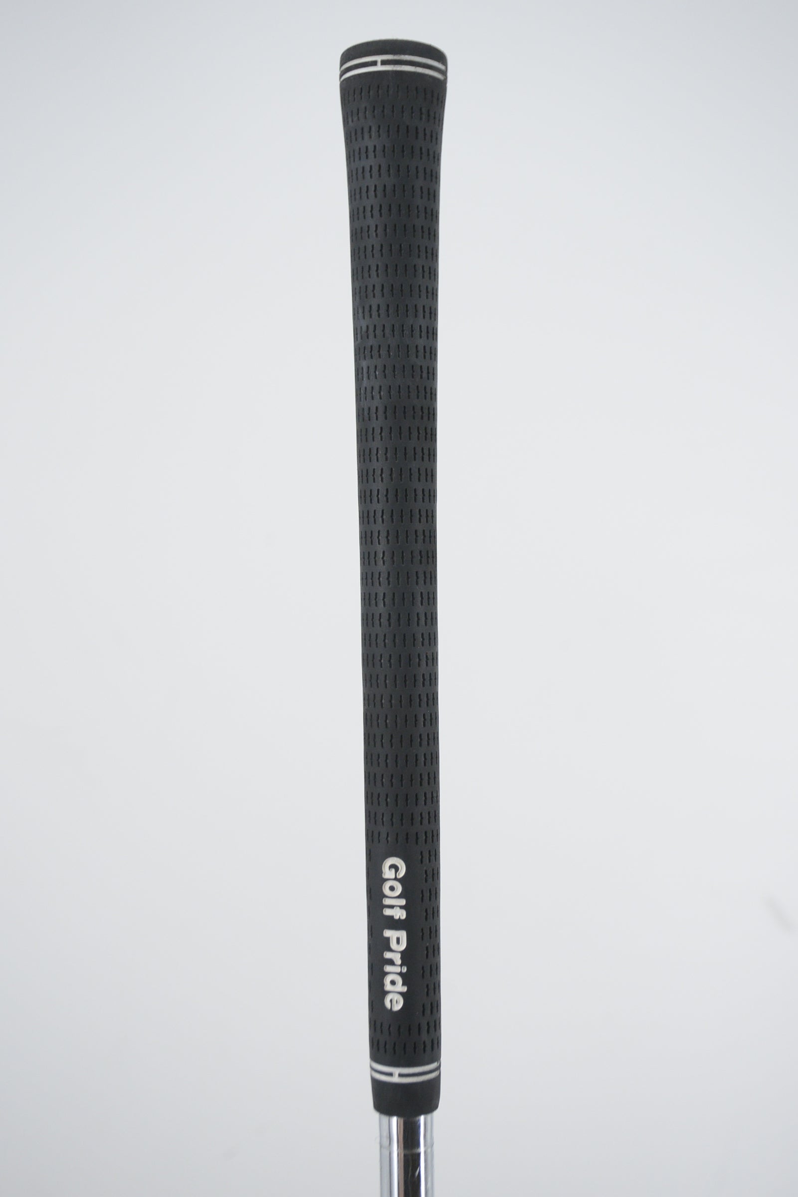 Ping G 6 Iron R Flex 38"