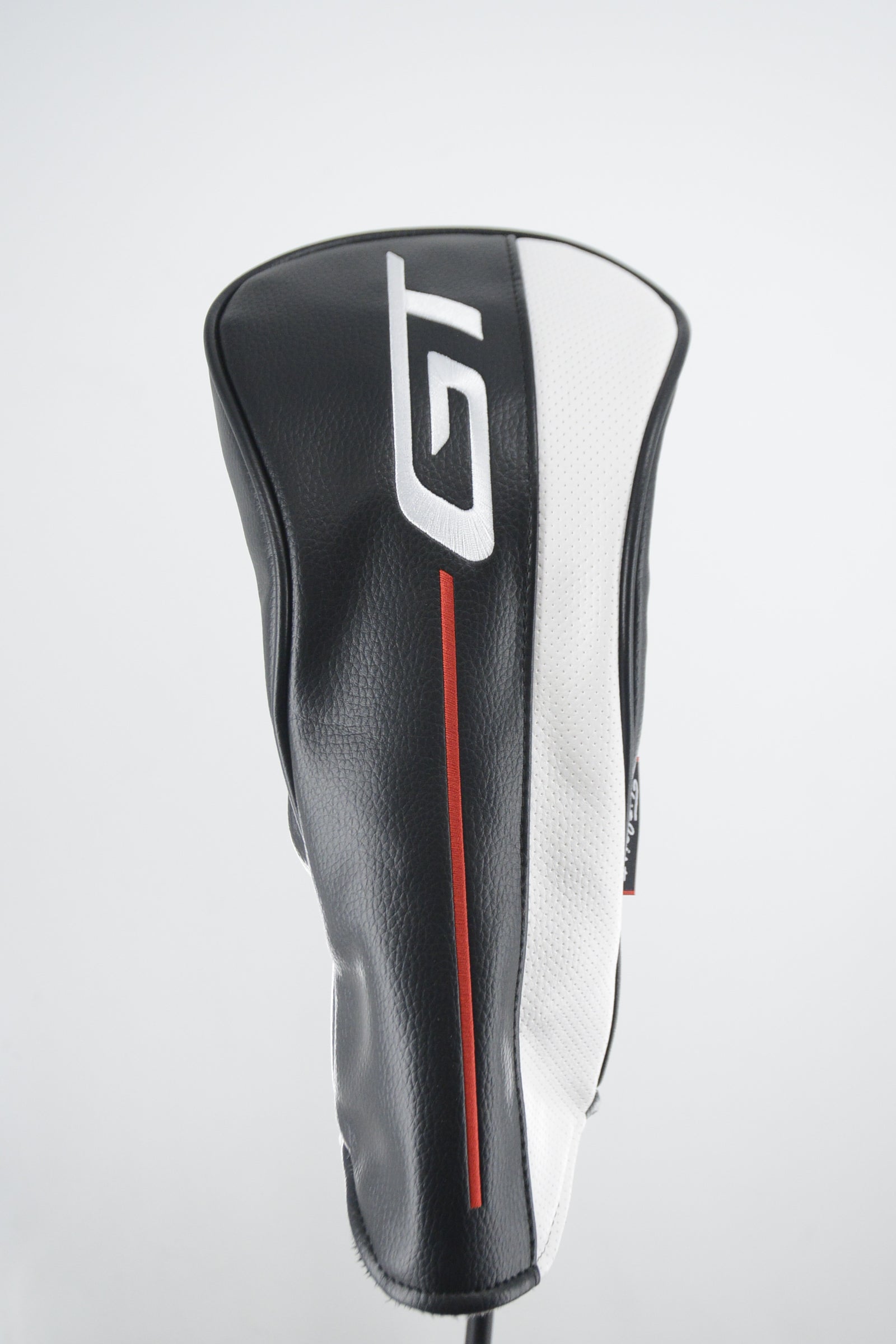 NEW Titleist GT2 9 Degree Driver S Flex 45.5"