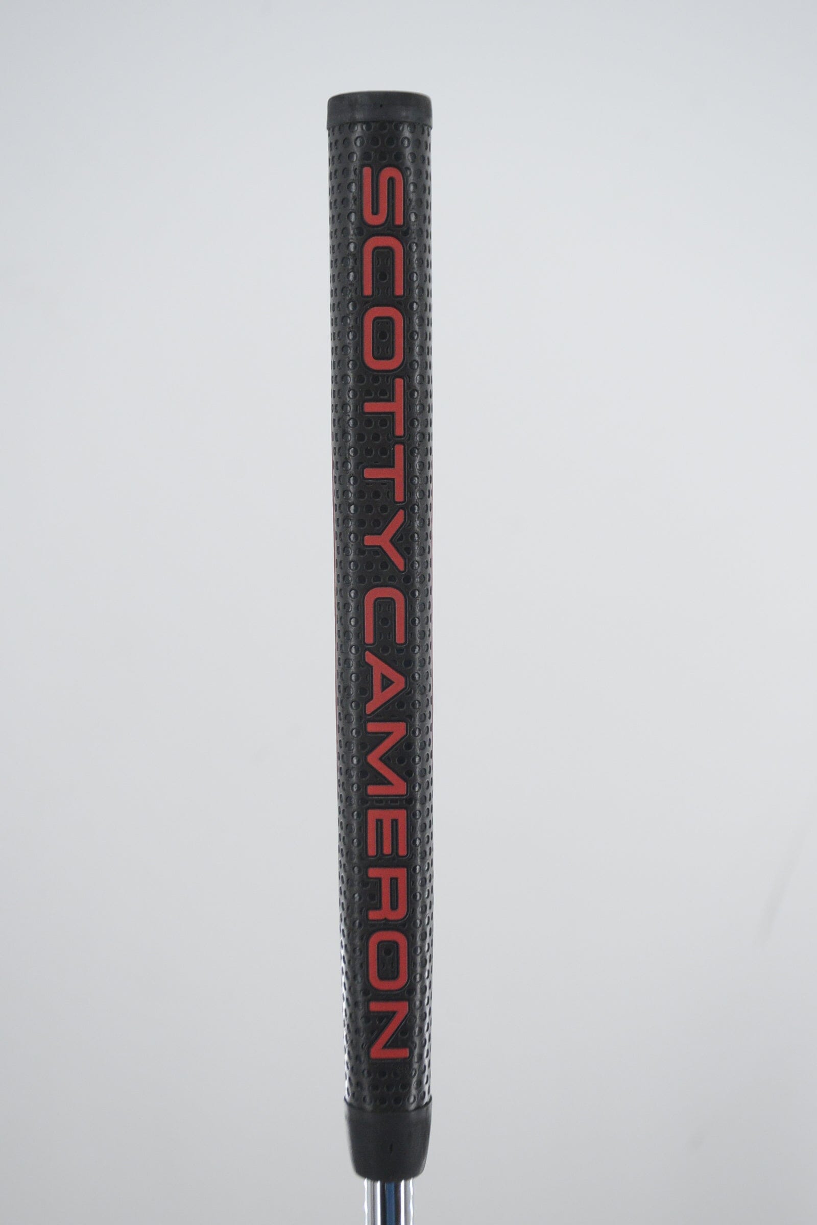 Scotty Cameron Futura 6M Putter 33"