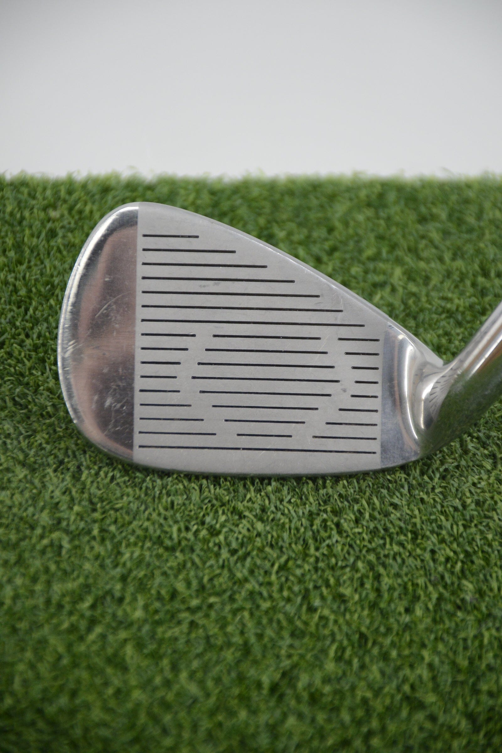 Top Flite 9 Iron R Flex 35.5" Golf Clubs GolfRoots