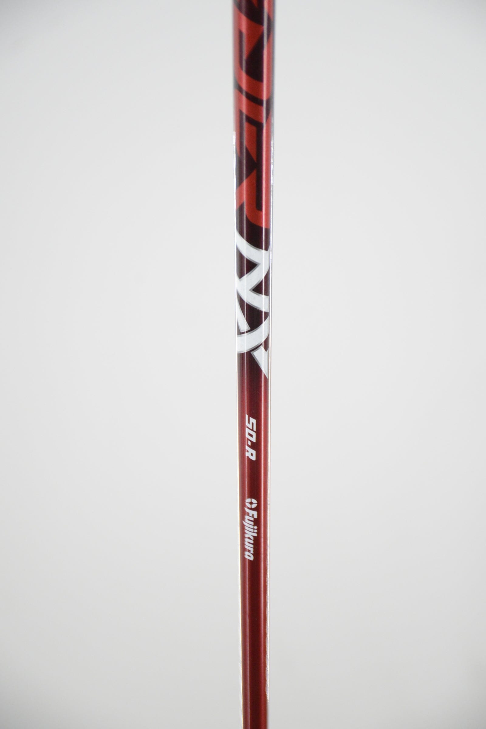 TaylorMade Stealth 2 HD Rescue 3 Hybrid R Flex 40.5" Golf Clubs GolfRoots