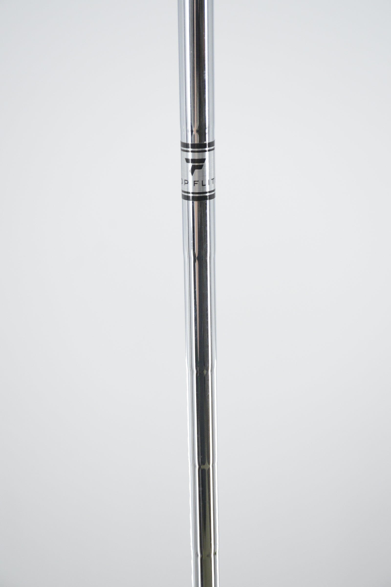 Top Flite 9 Iron R Flex 35.5" Golf Clubs GolfRoots