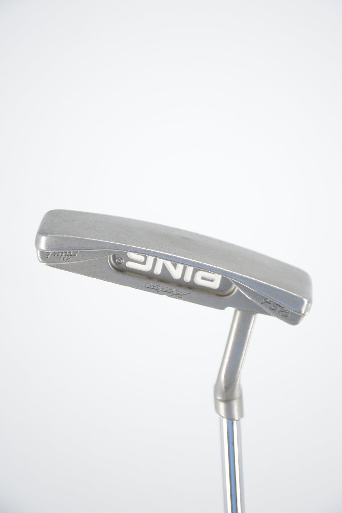 Ping Allyi Putter 35" Golf Clubs GolfRoots