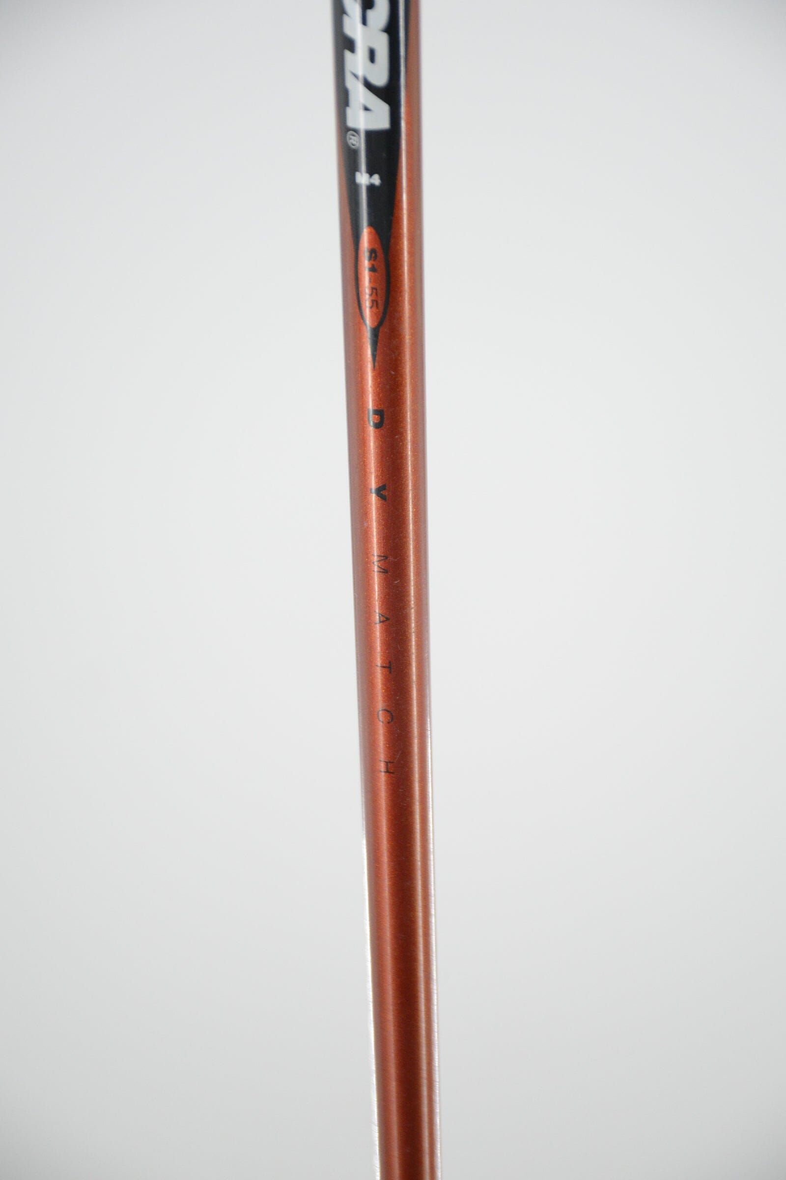 Callaway Diablo Octane Tour 18 Degree Wood S Flex 41.75" Golf Clubs GolfRoots