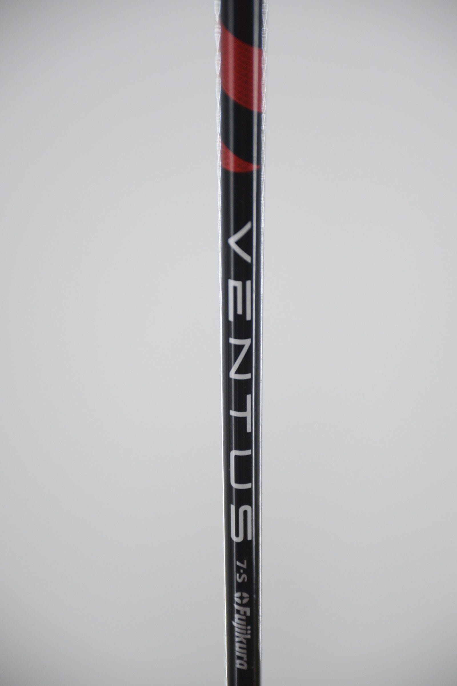 TaylorMade Stealth Rescue 3 Hybrid S Flex 40.5" Golf Clubs GolfRoots