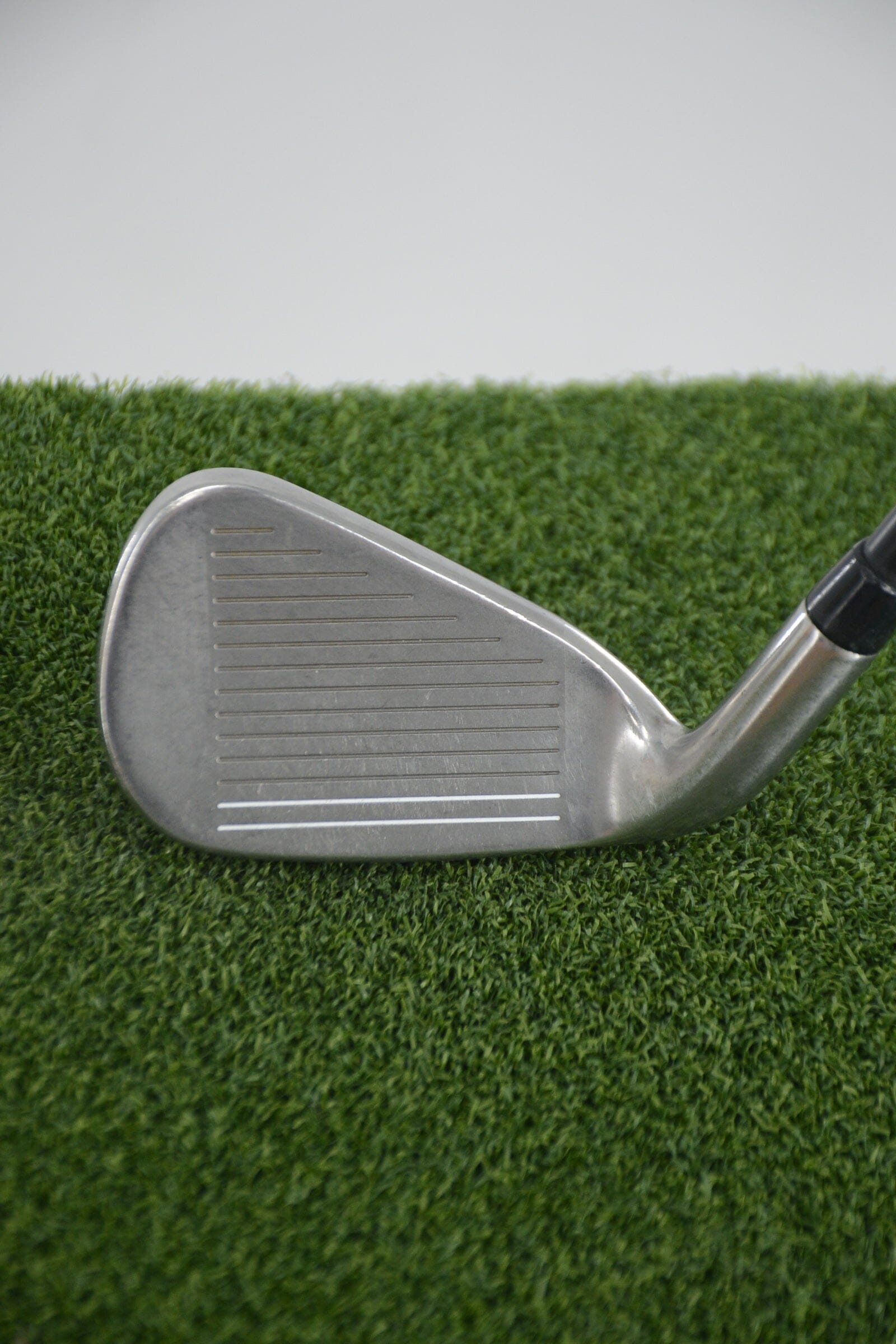 Callaway XR OS 7 Iron SR Flex 37" Golf Clubs GolfRoots