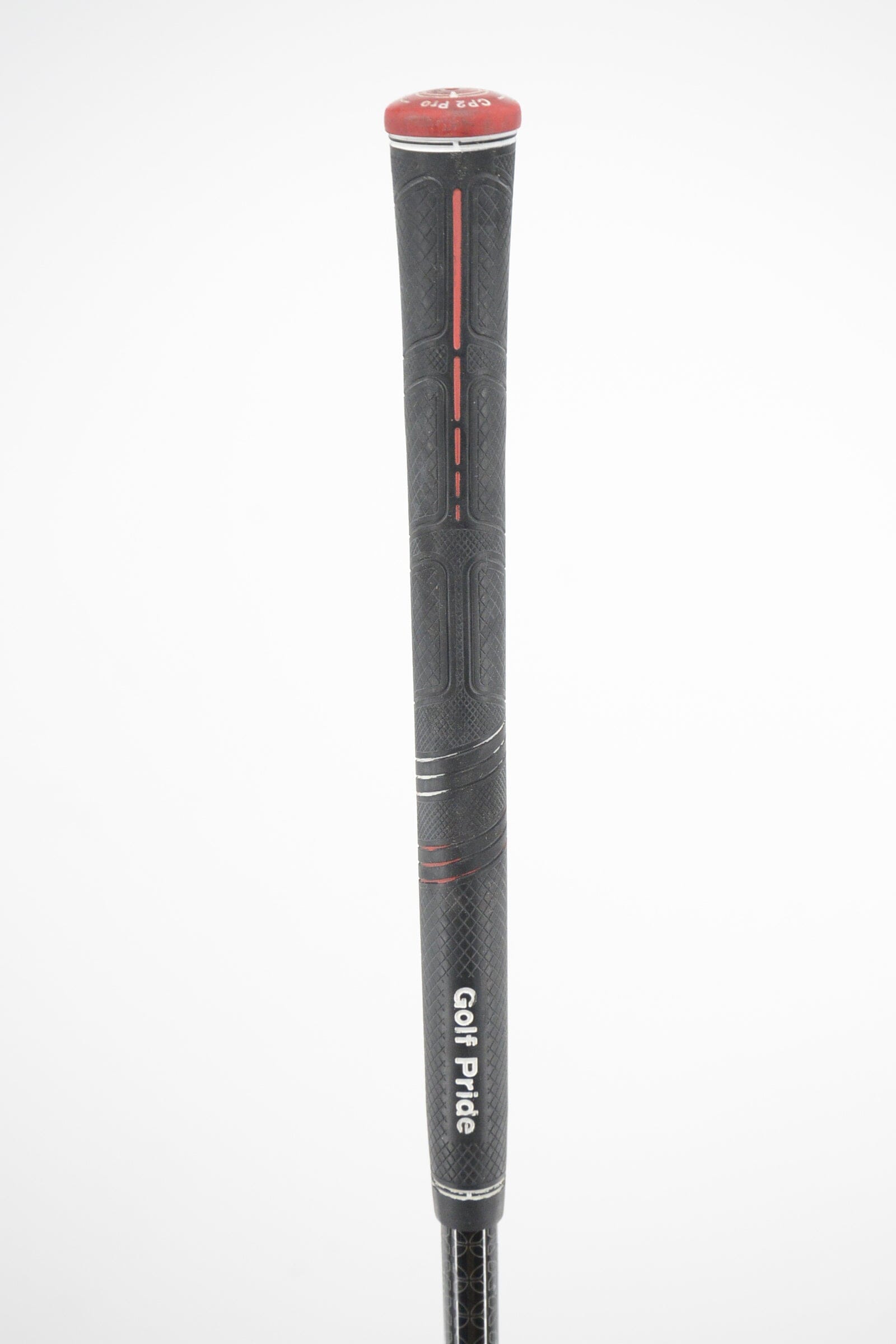 Callaway Ft Hybrid Neutral 3 Hybrid R Flex 40" Golf Clubs GolfRoots