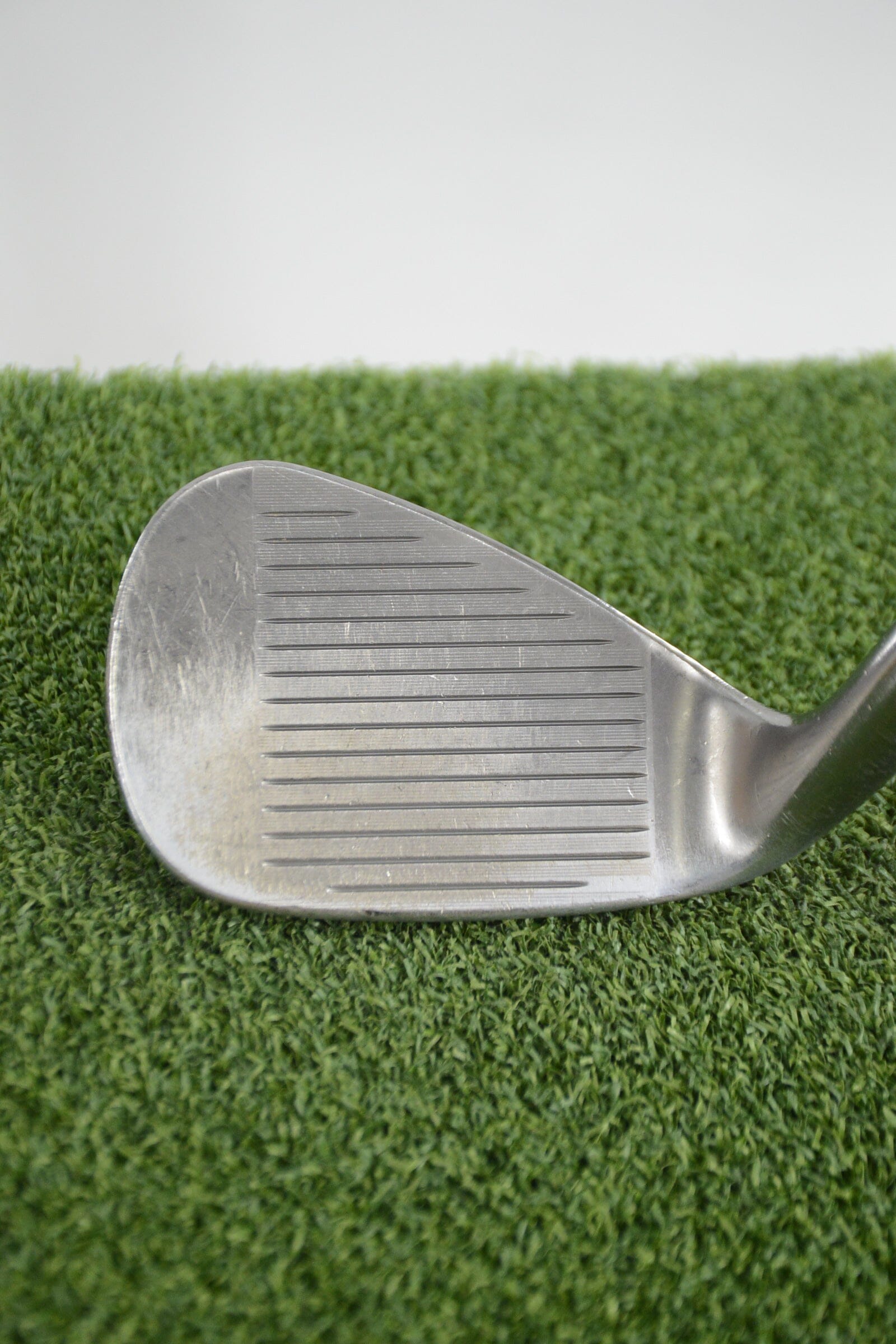 Callaway Jaws MD5 Tour Grey 54 Degree Wedge R Flex 34.5"