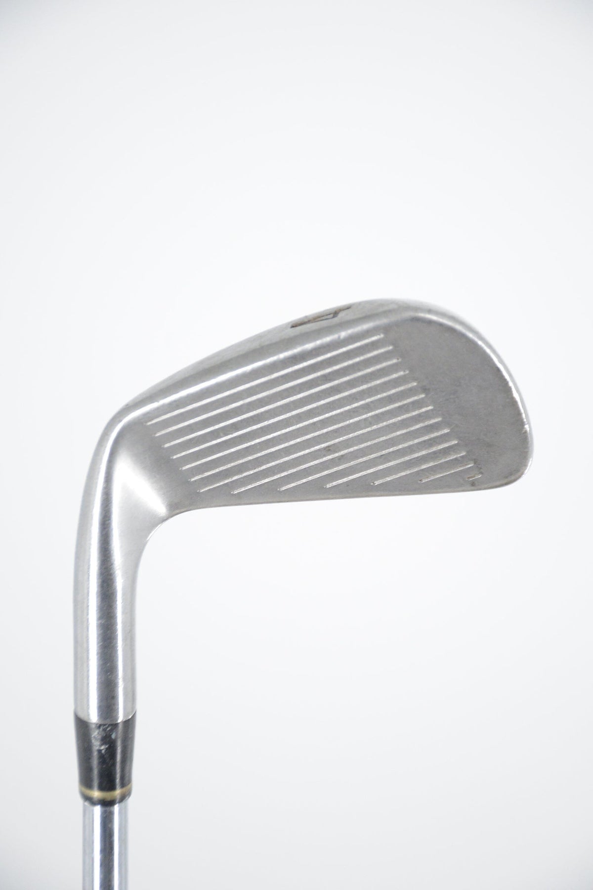 Titleist DCI 962B 4 Iron S Flex 38.5" Golf Irons Titleist