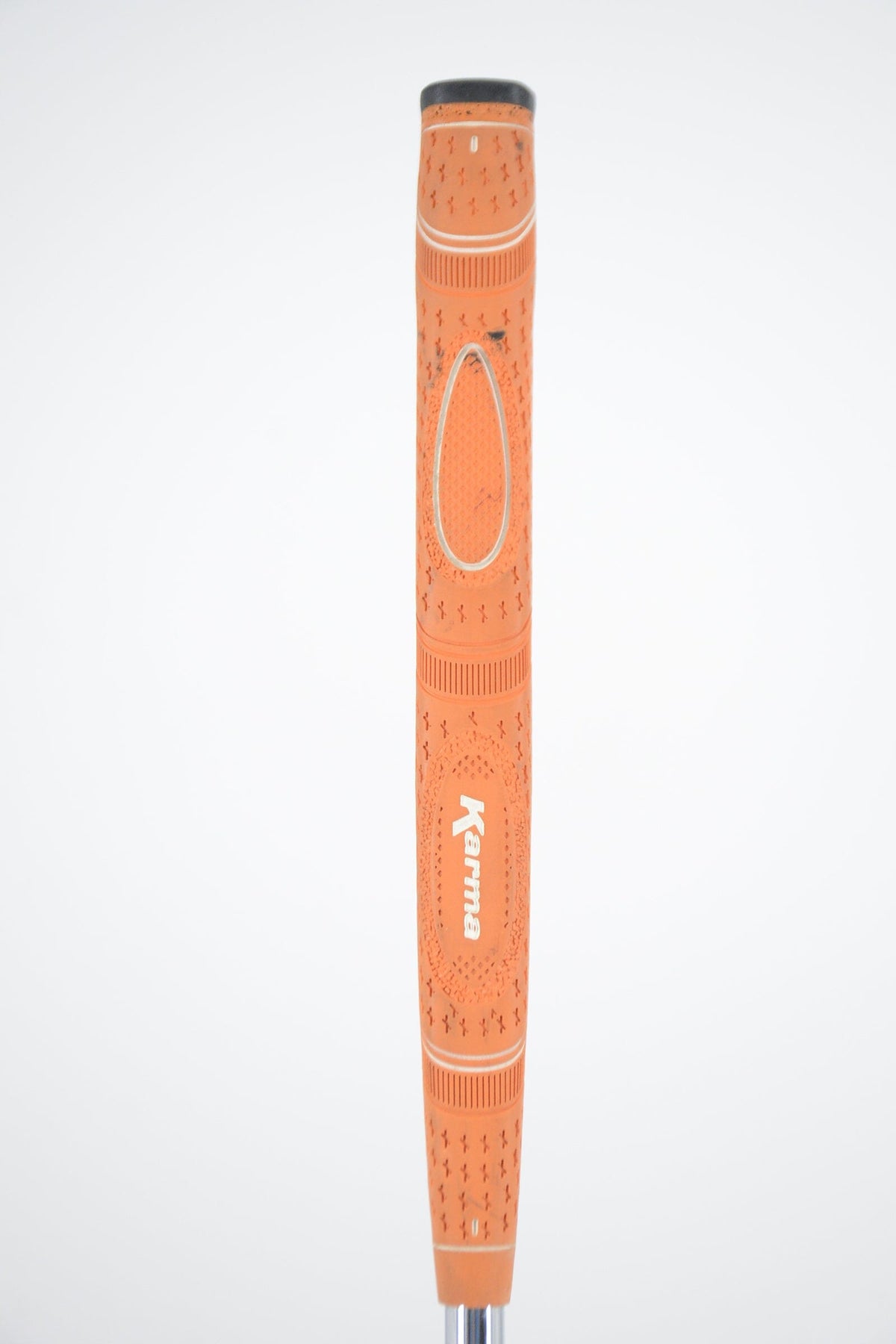 Ping Allyi Putter 35" Golf Clubs GolfRoots