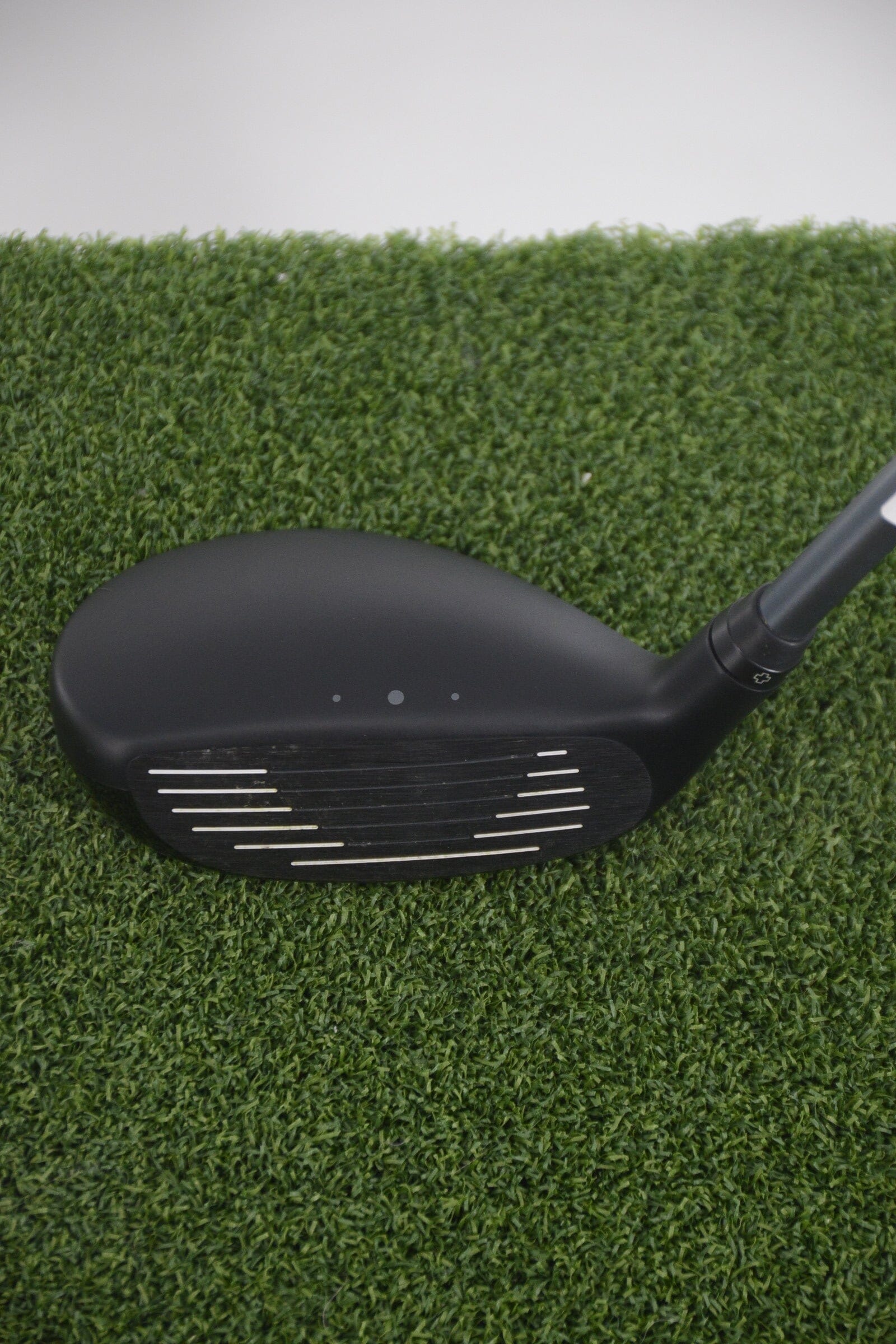 Ping G425 3 Hybrid R Flex 40" Golf Clubs GolfRoots