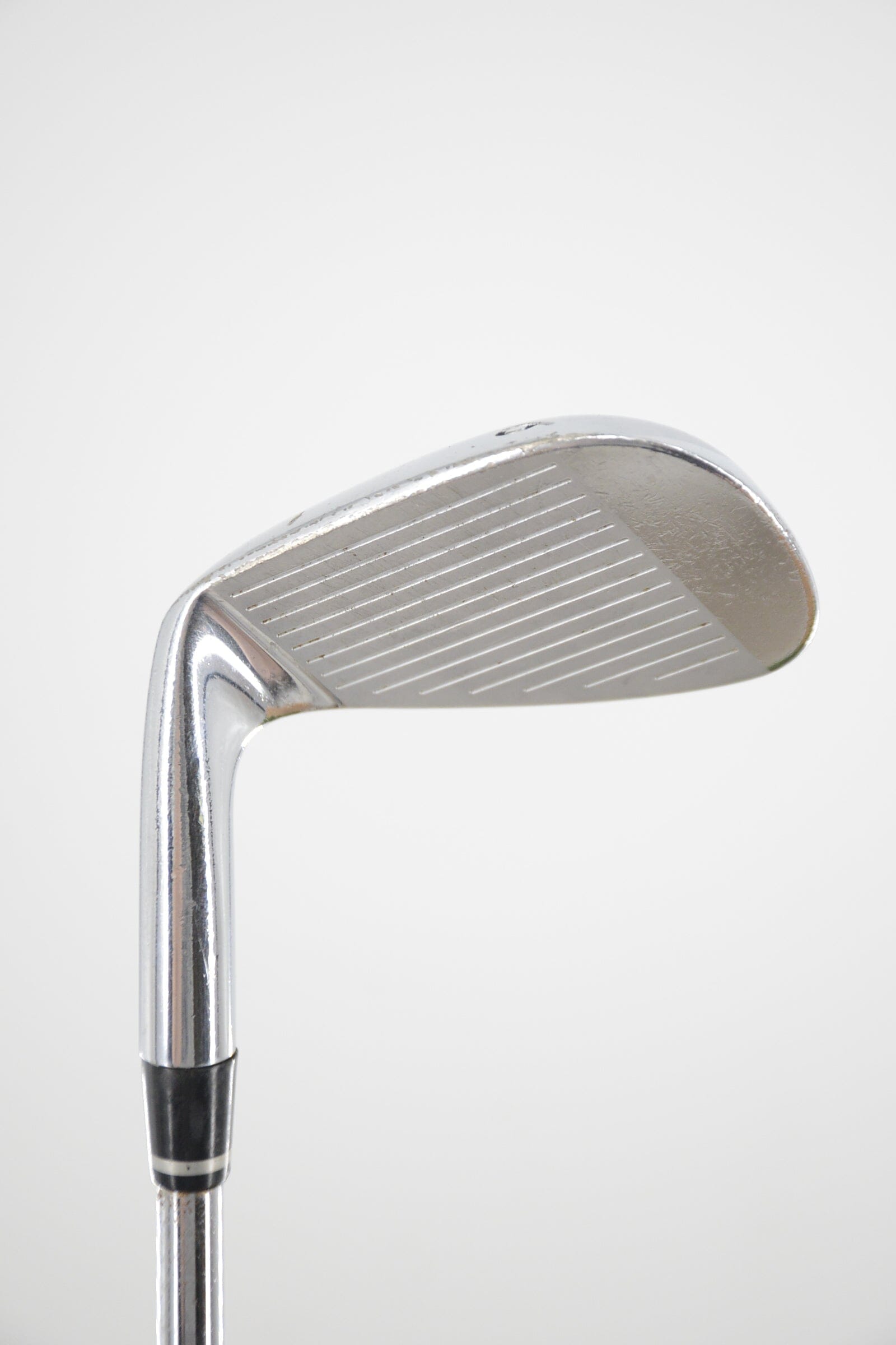 Nike Forged Pro Combo 9 Iron S Flex 36" Golf Clubs GolfRoots