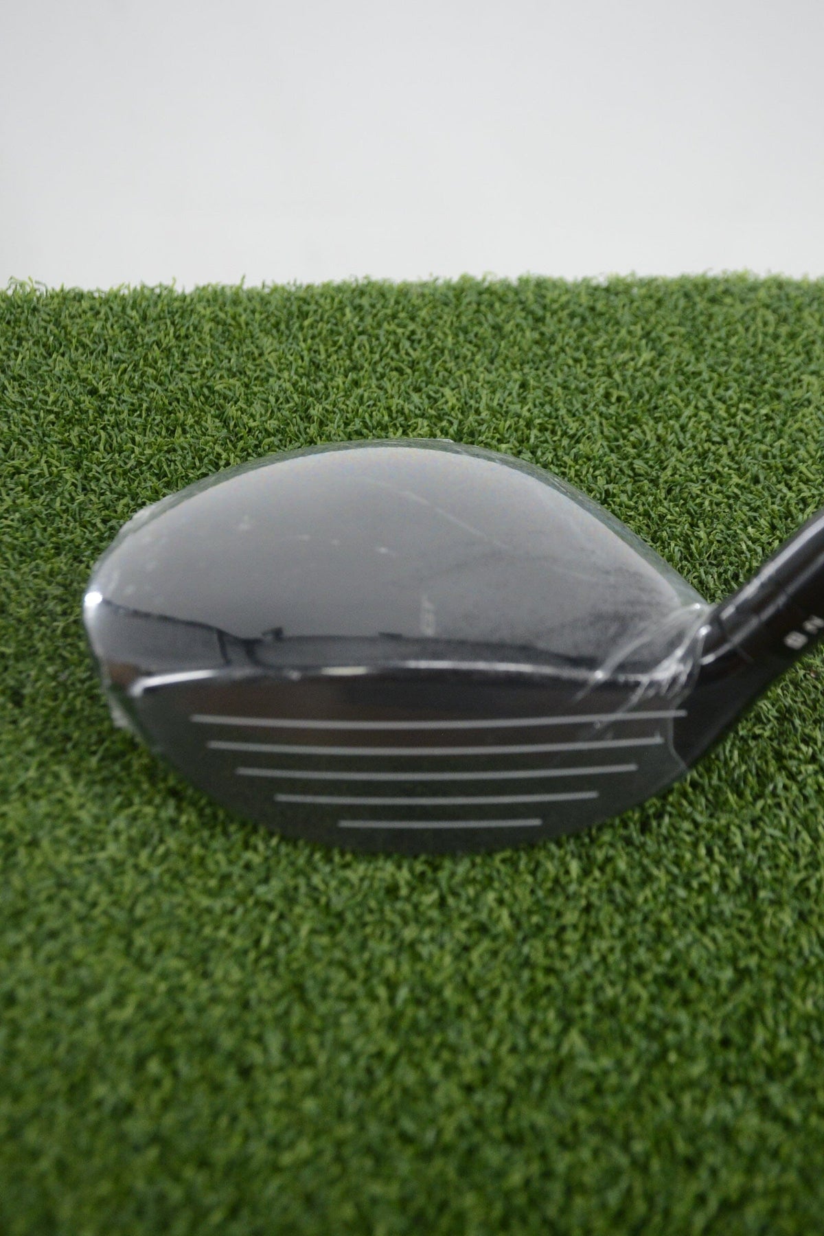 NEW Titleist GT2 15 Degree Wood R Flex 42.75" Golf Clubs GolfRoots