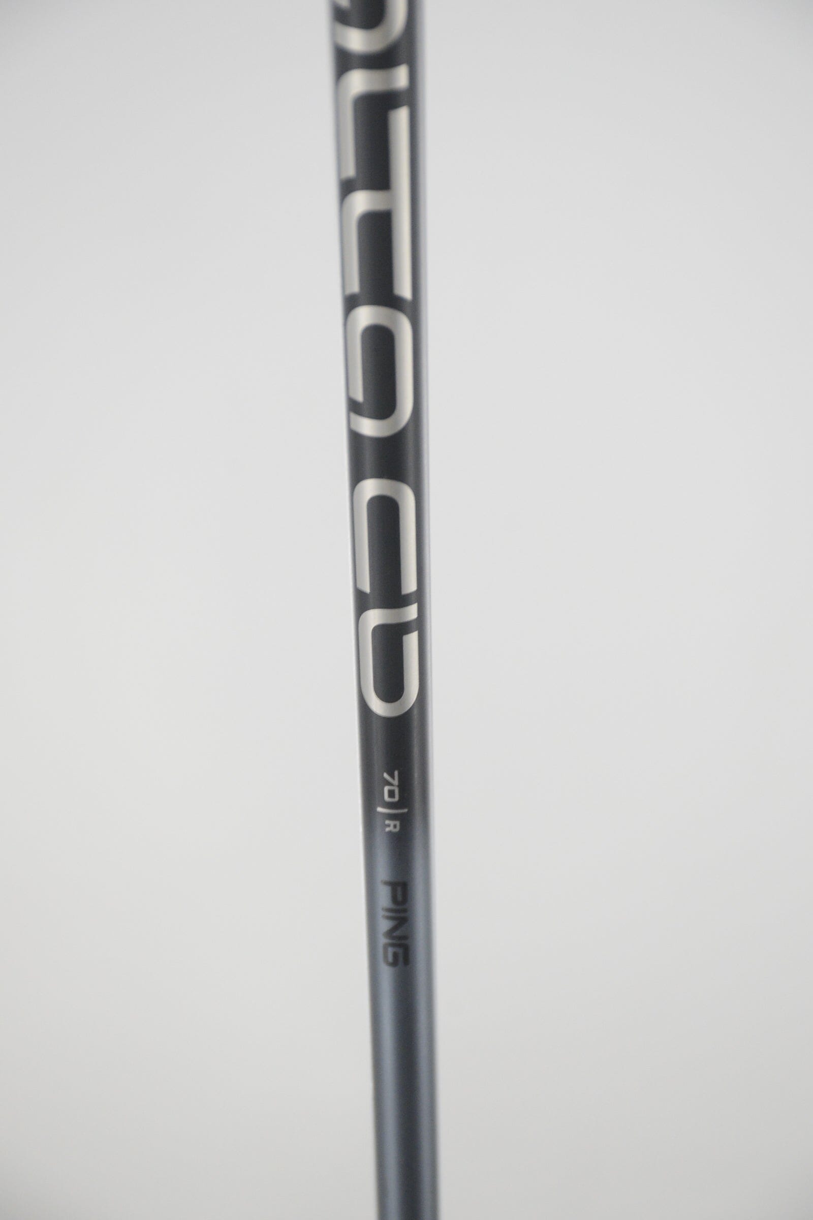 Ping G425 3 Hybrid R Flex 40" Golf Clubs GolfRoots