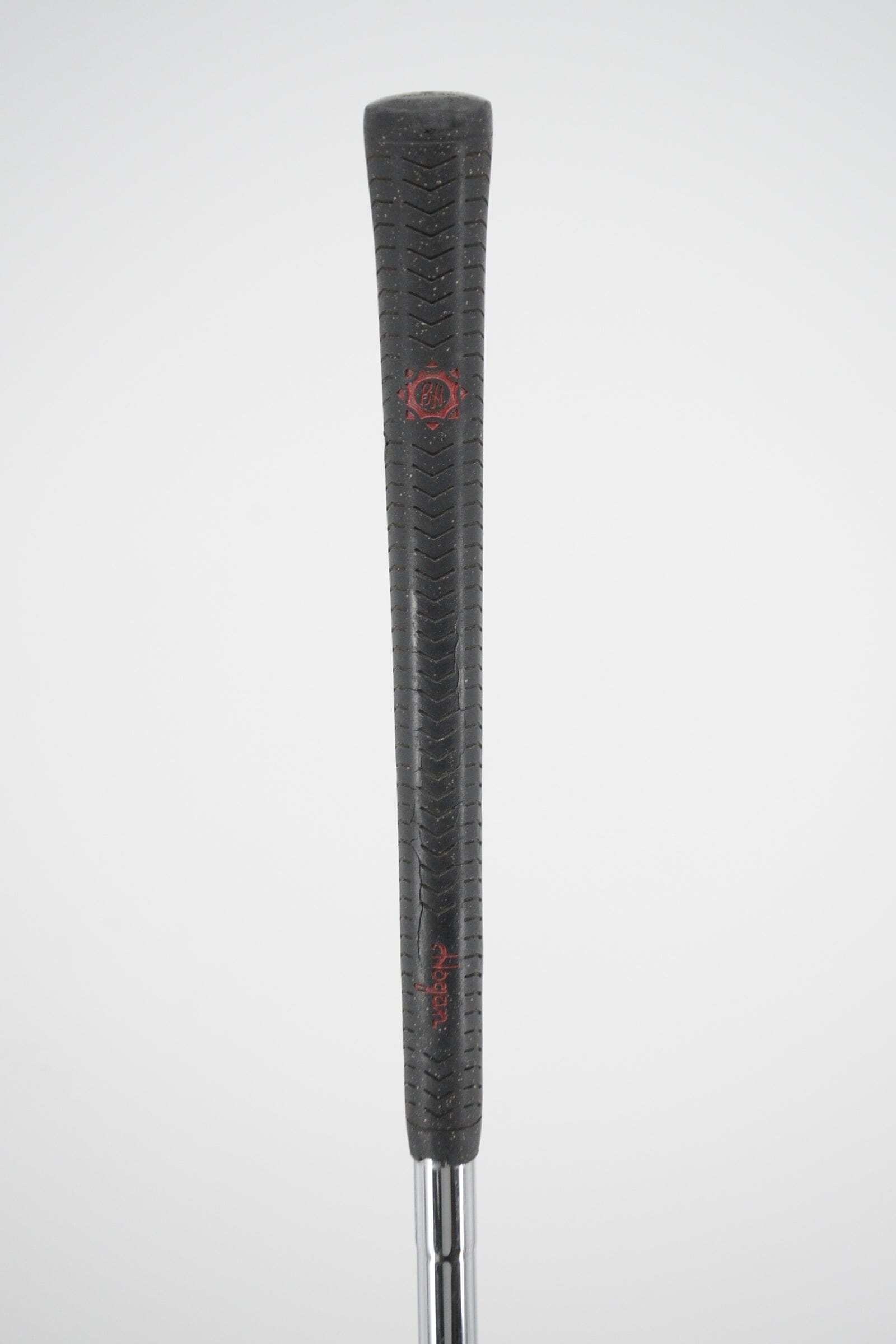 Ben Hogan Pro Spoon 3 Wood S Flex 42.25" Golf Clubs GolfRoots