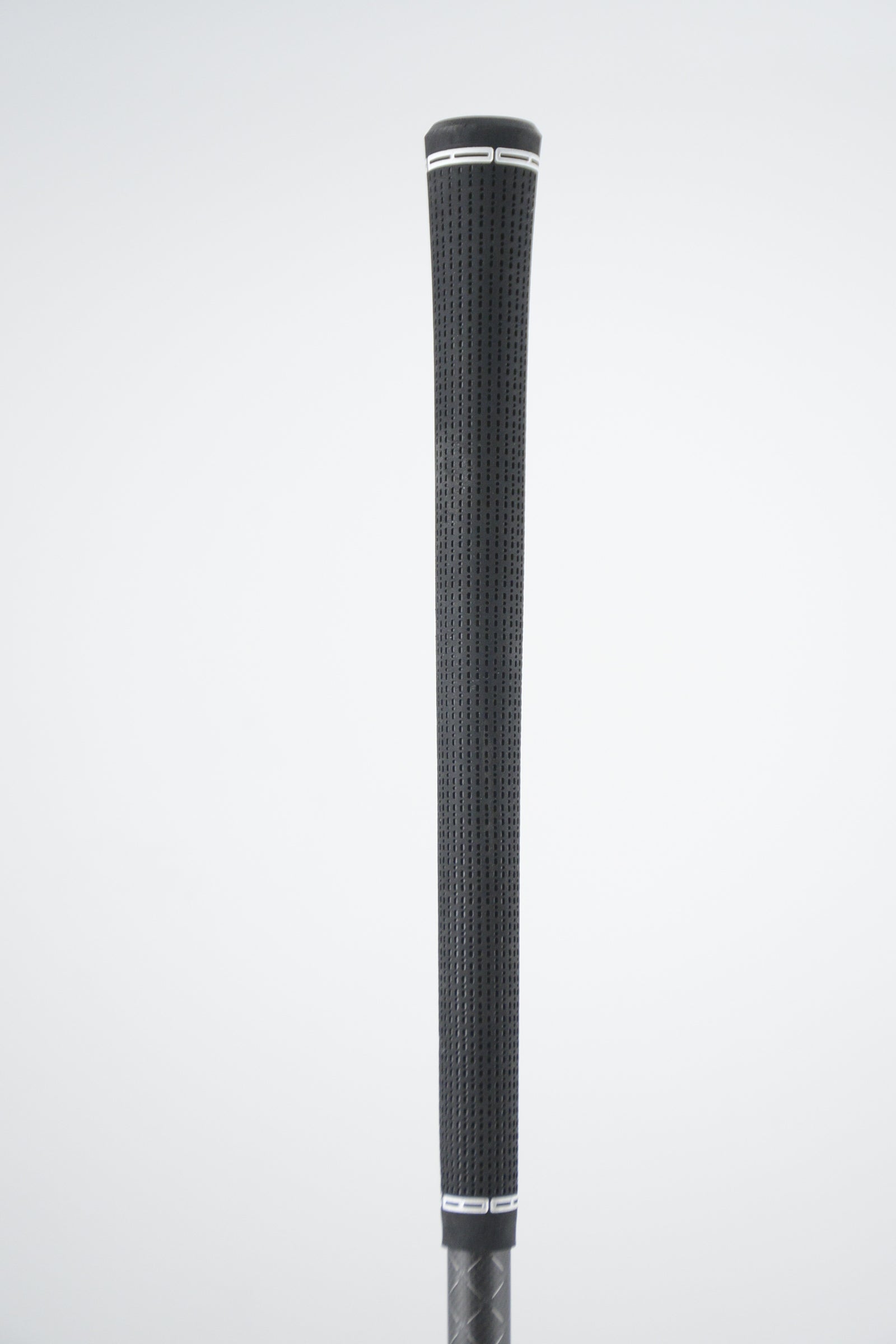 NEW Titleist GT2 15 Degree Wood R Flex 42.75"