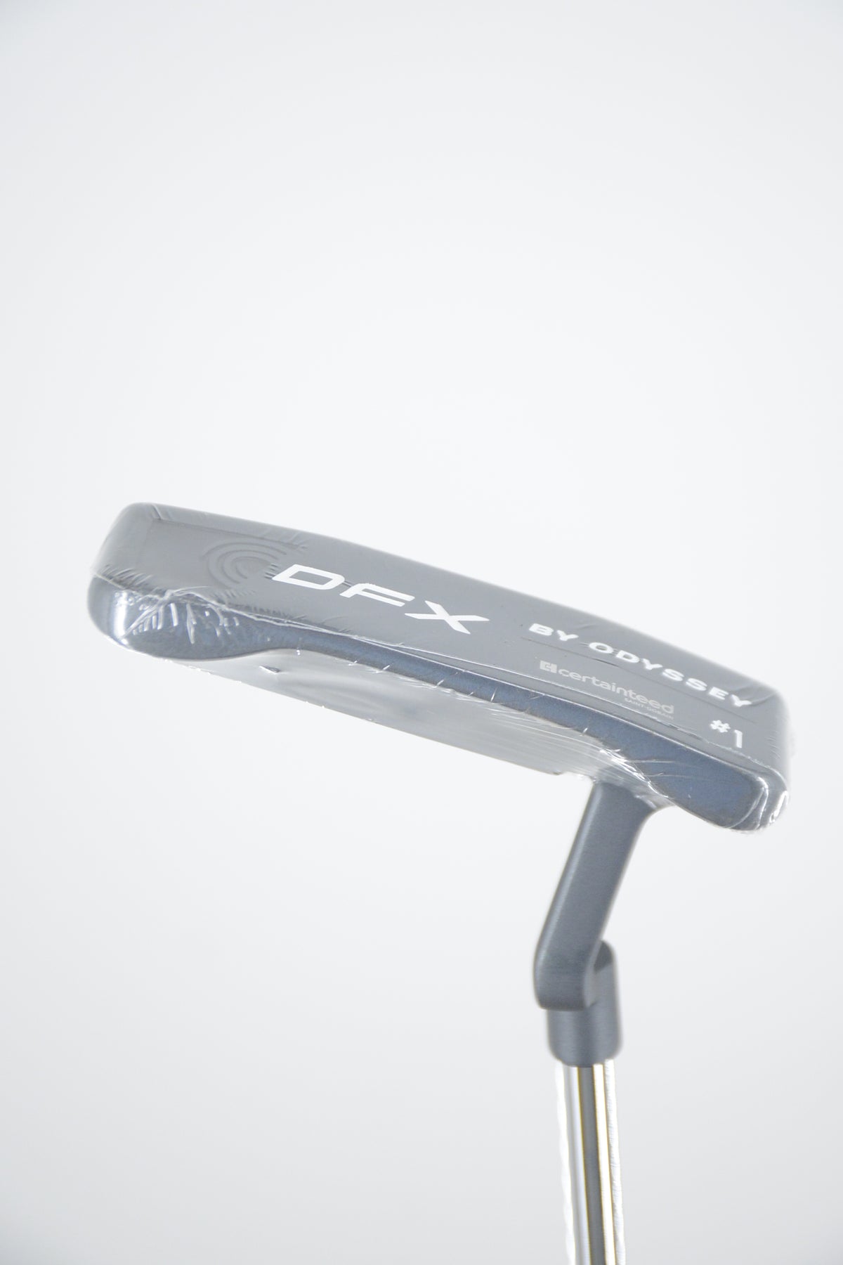 NEW Odyssey DFX 1 2021 Putter 32.5"