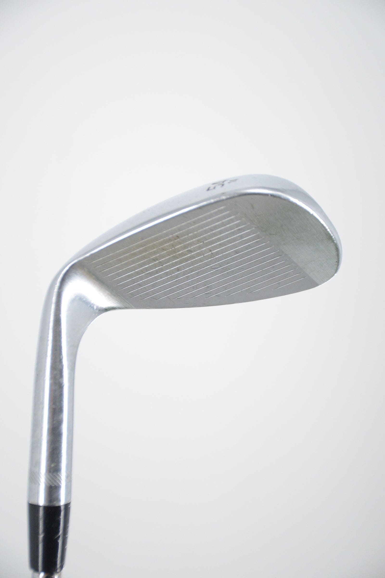 Titleist Vokey SM5 Tour Chrome 54 Degree Wedge Wedge Flex 35"
