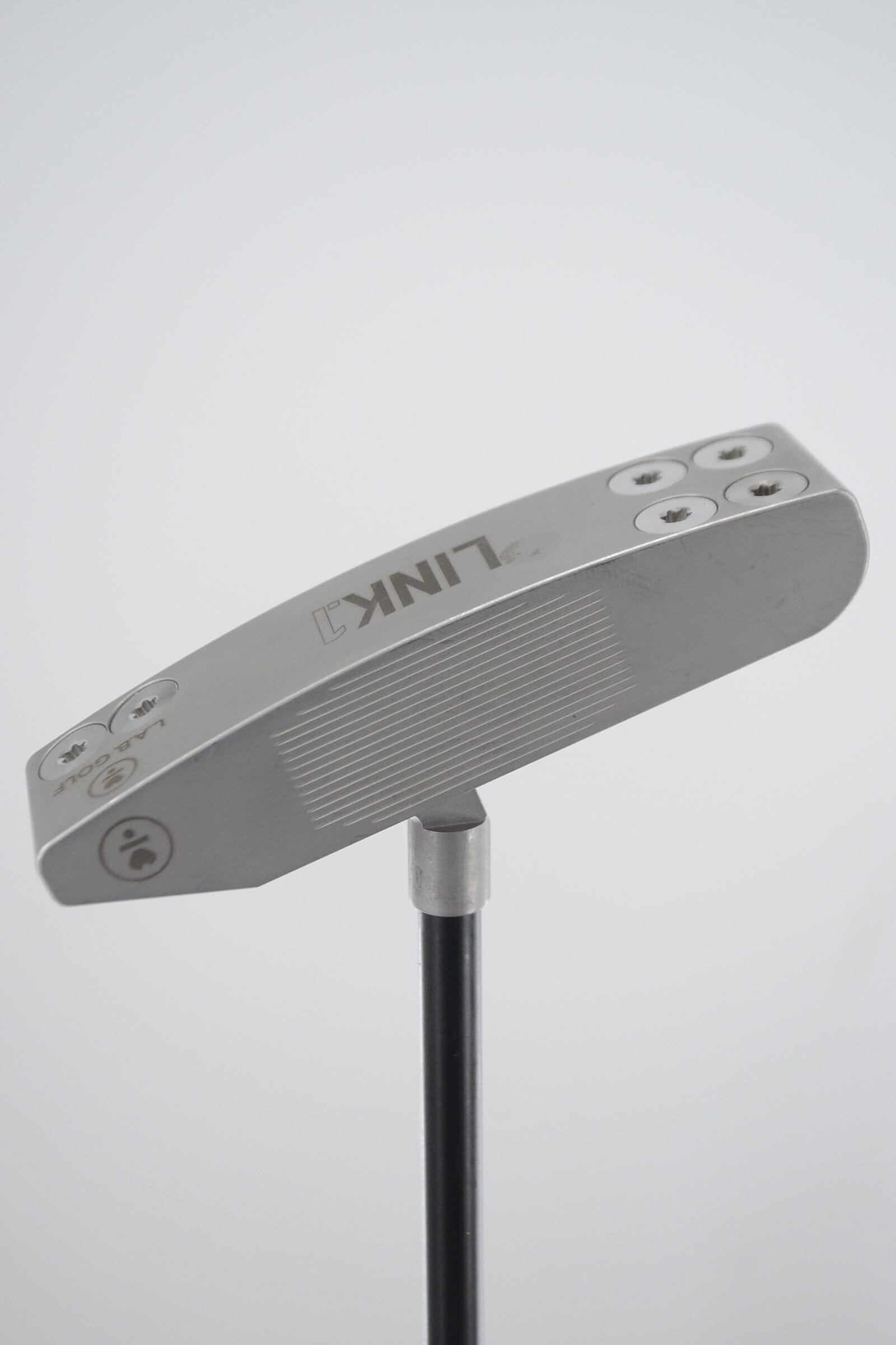 L.A.B. Golf Link 1 Putter 34"