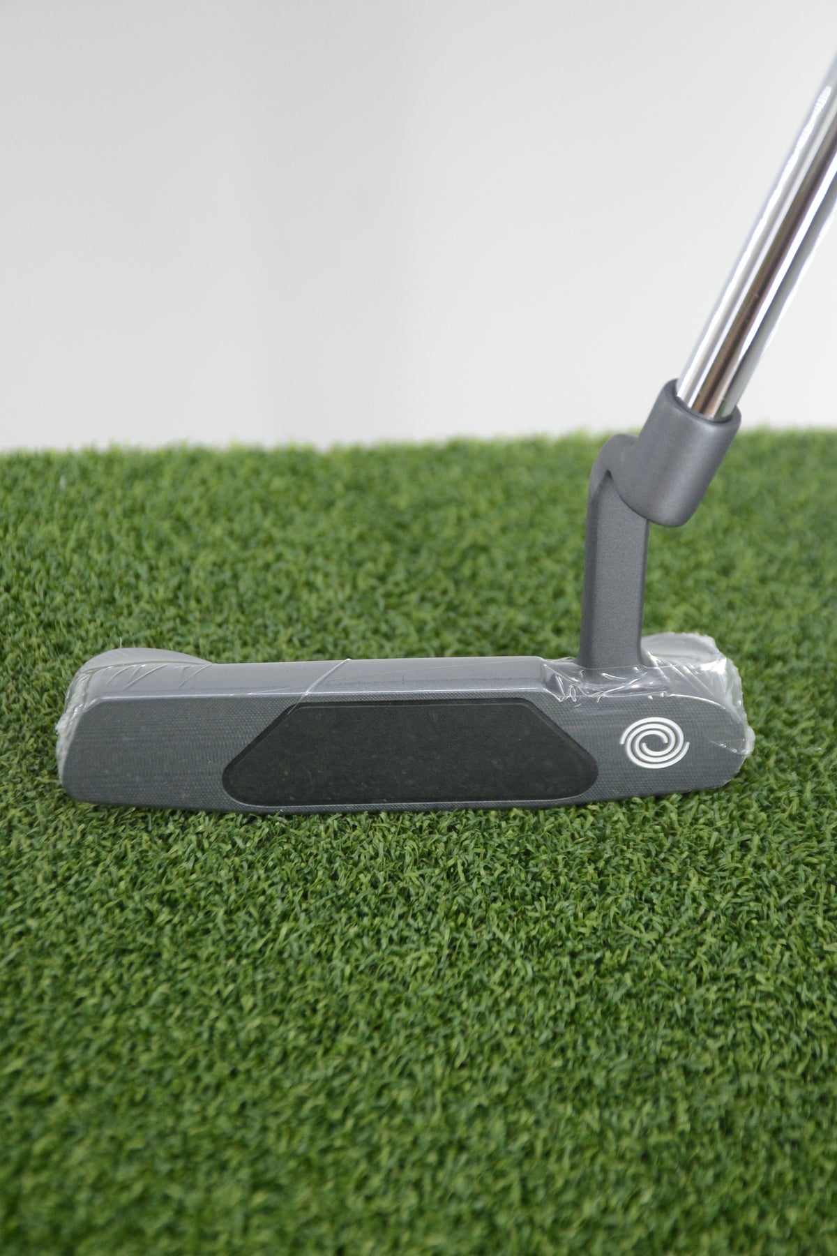 NEW Odyssey DFX 1 2021 Putter 32.5"