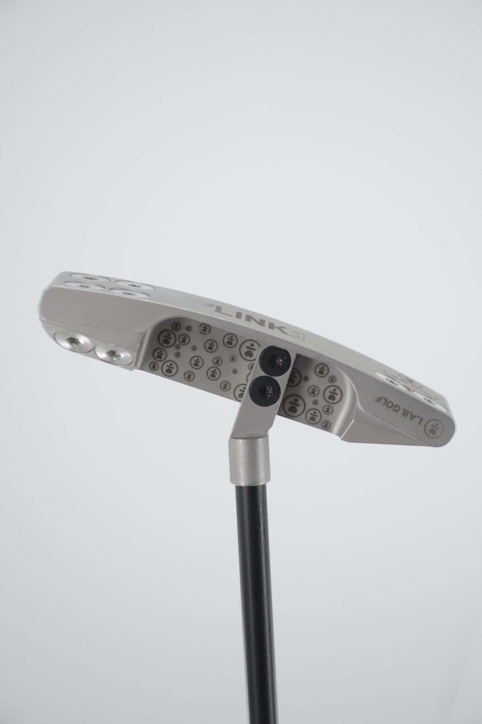 L.A.B. Golf Link 1 Putter 34"