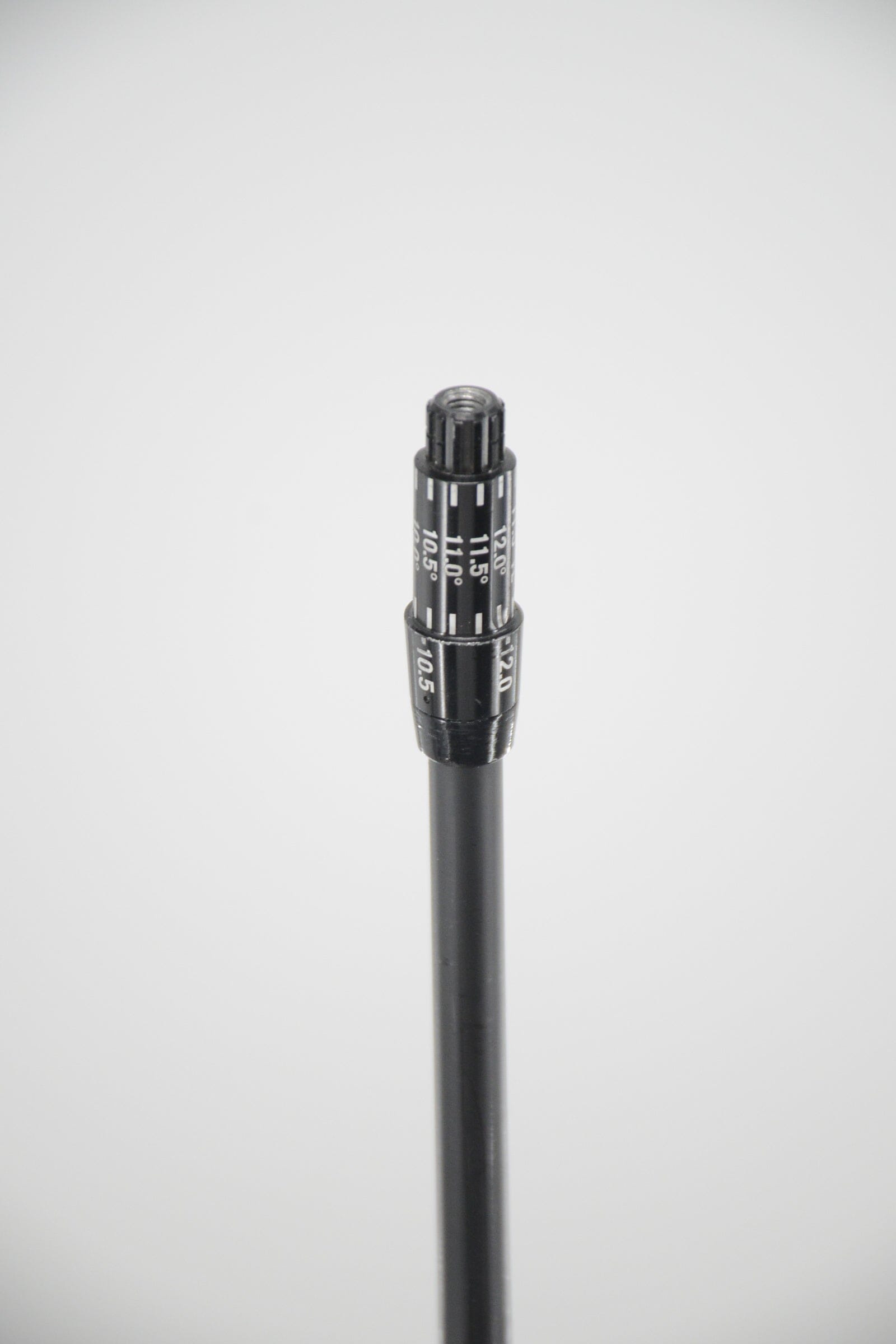 Project X Cypher Srixon Driver Shaft S Flex 44.5" Golf Clubs GolfRoots