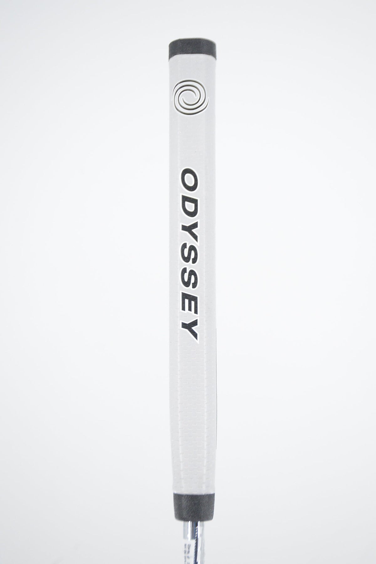 NEW Odyssey DFX 1 2021 Putter 32.5" Golf Clubs GolfRoots