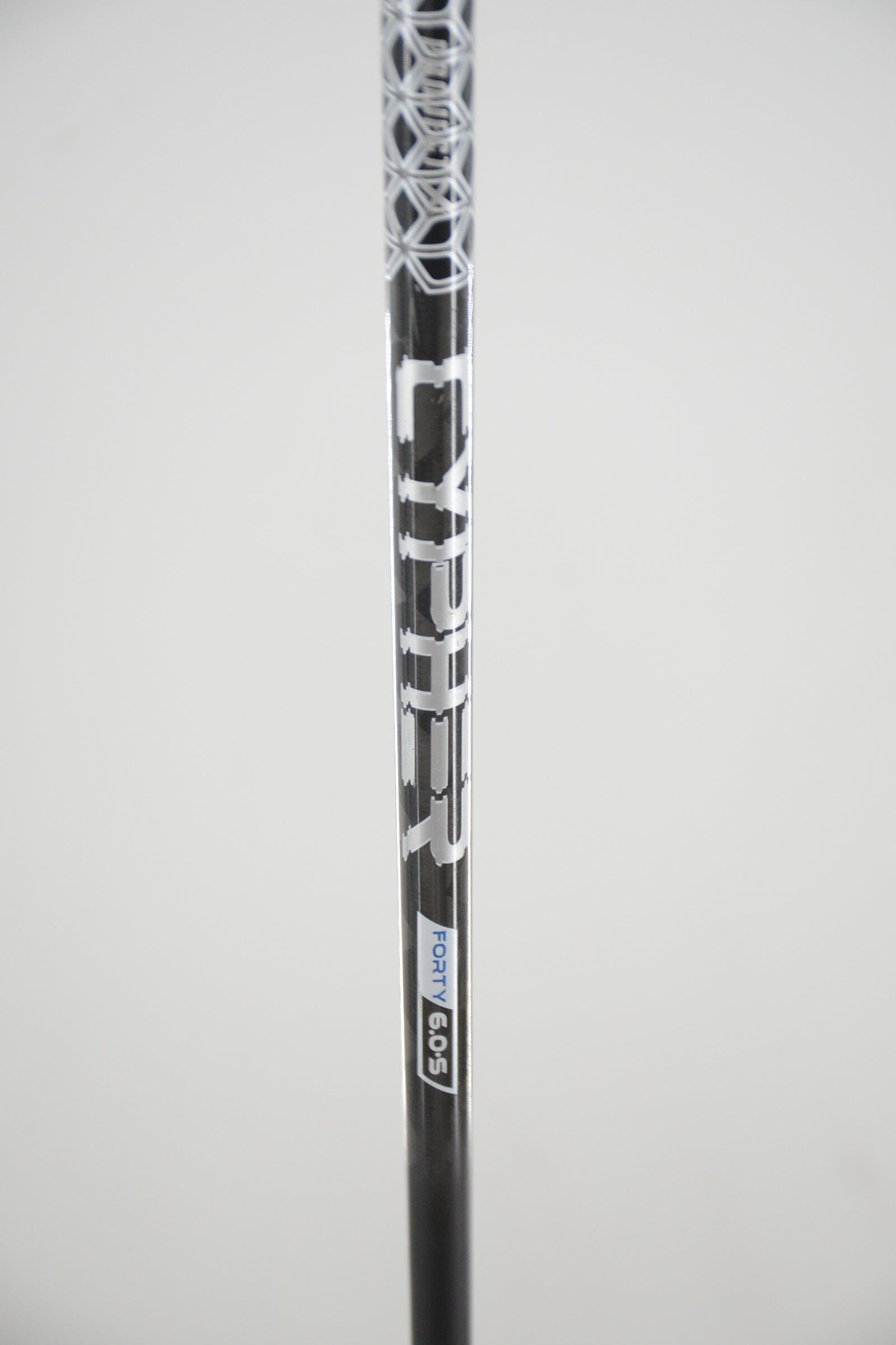 Project X Cypher Srixon Driver Shaft S Flex 44.5" Golf Clubs GolfRoots