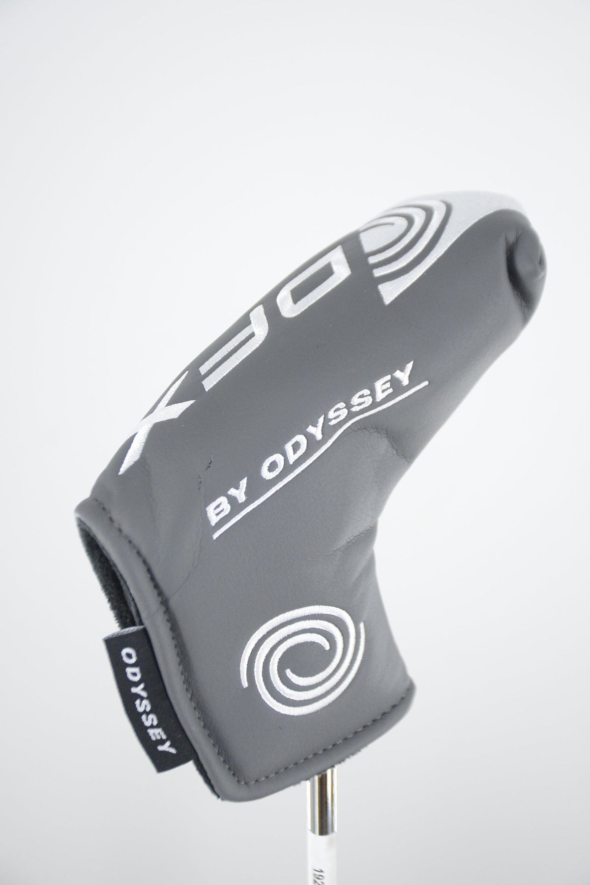 NEW Odyssey DFX 1 2021 Putter 32.5" Golf Clubs GolfRoots